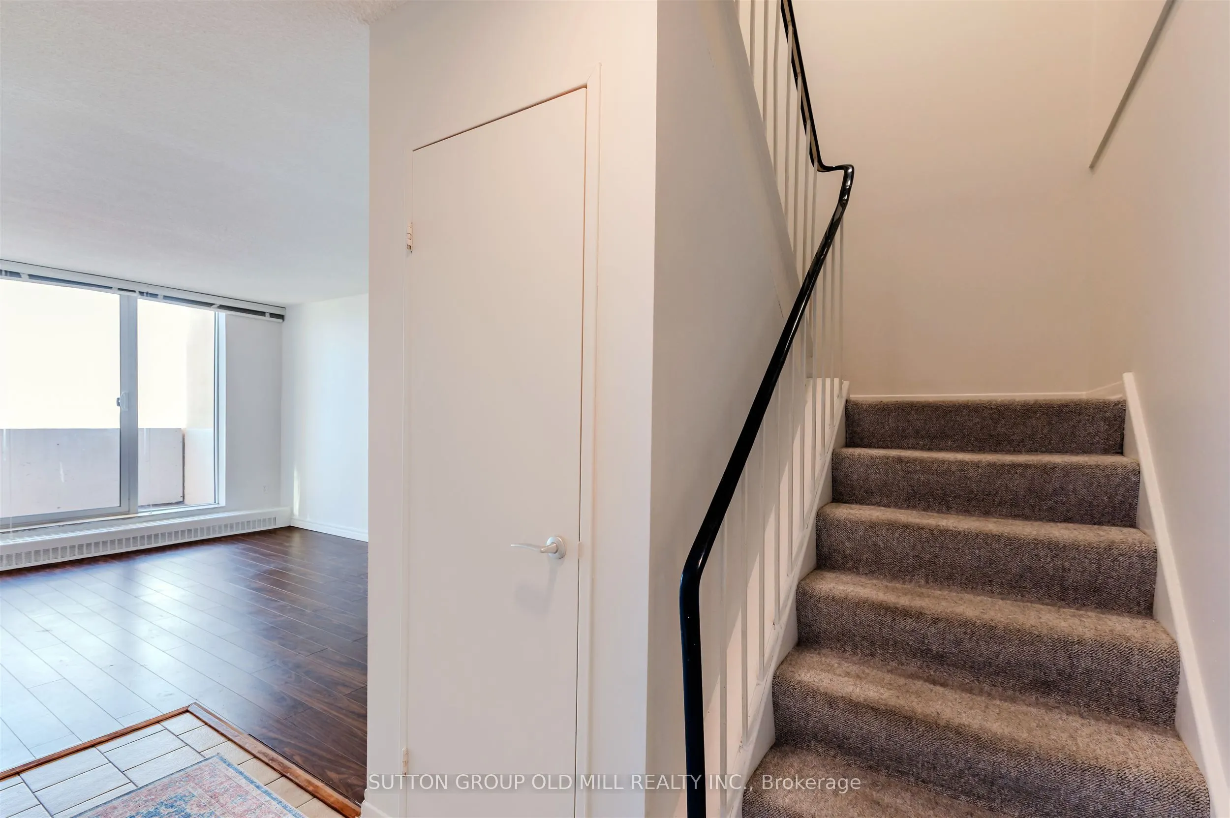 60 Southport Street, #916