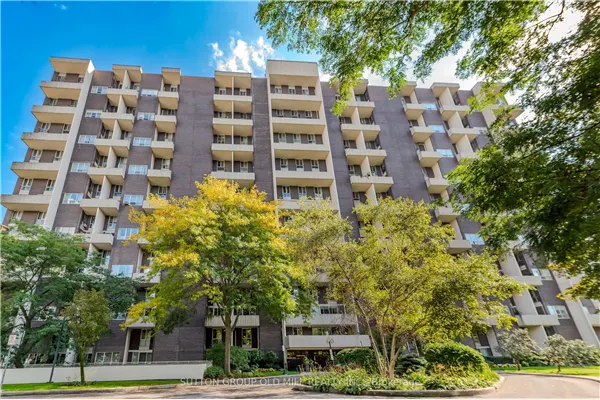 60 Southport Street #916