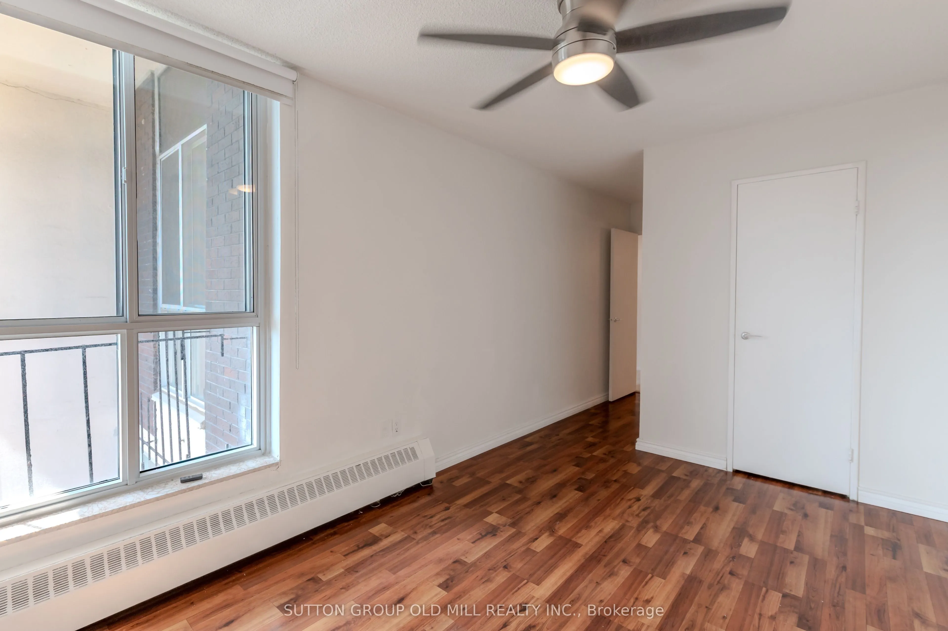 60 Southport Street, #916