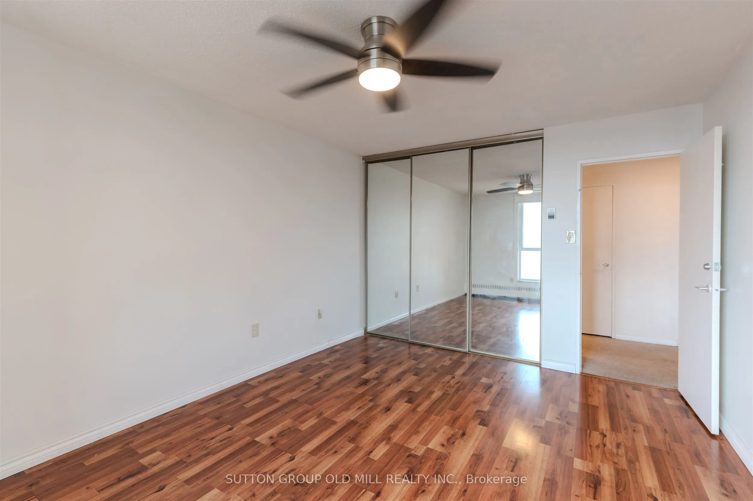 60 Southport Street, #916