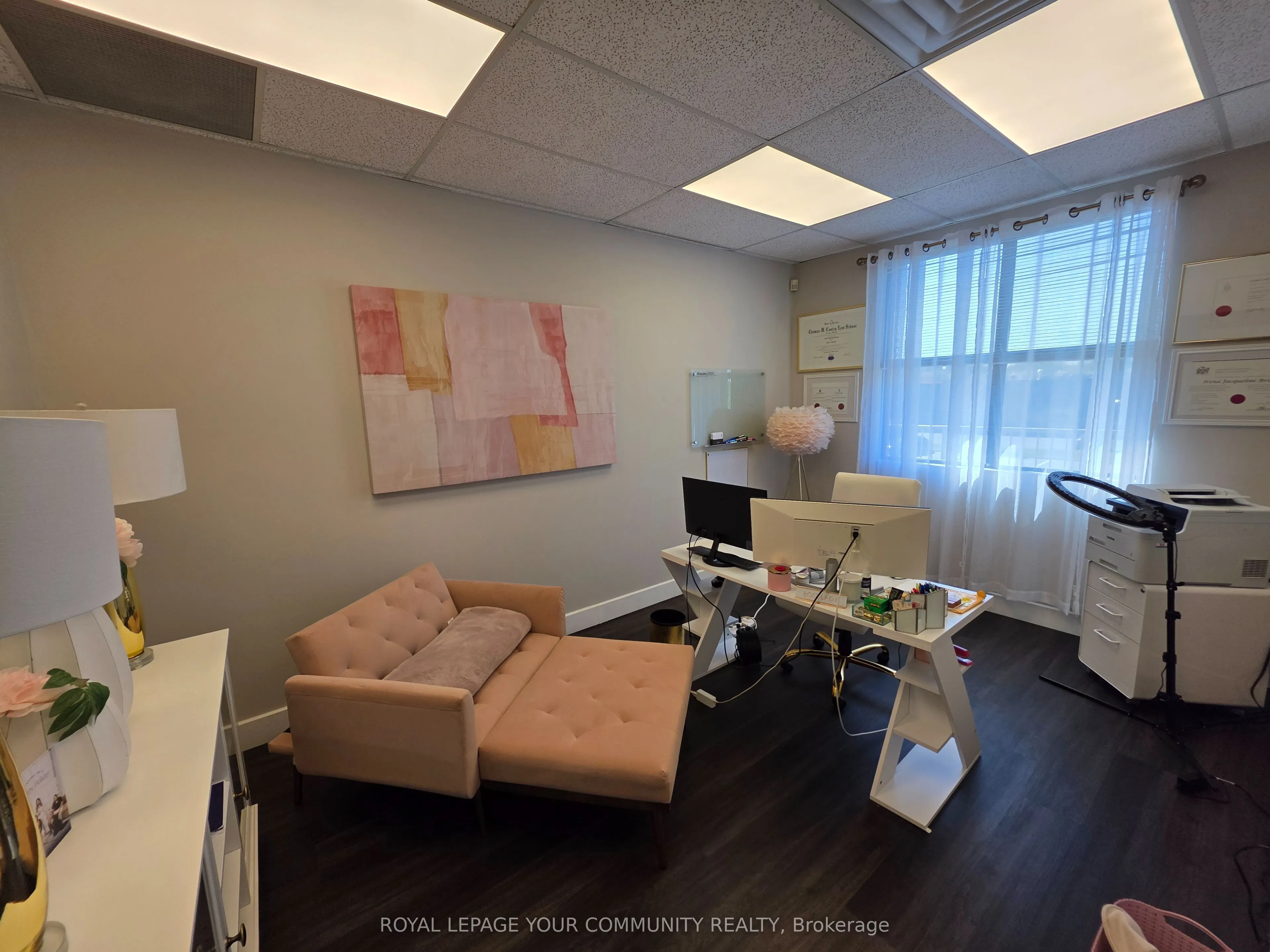 2155 Dunwin Drive, #28,31-32