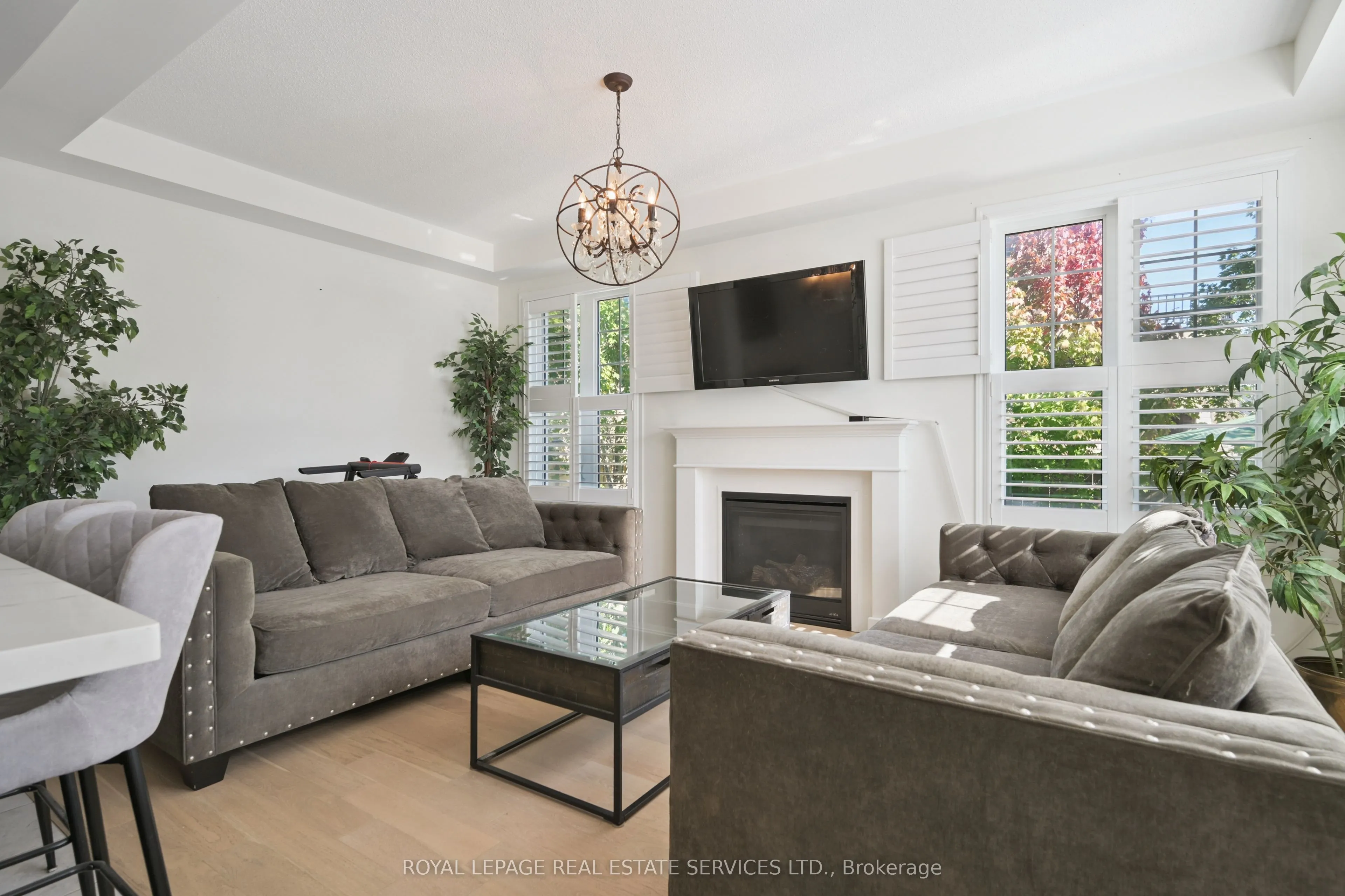 556 Juneberry Court