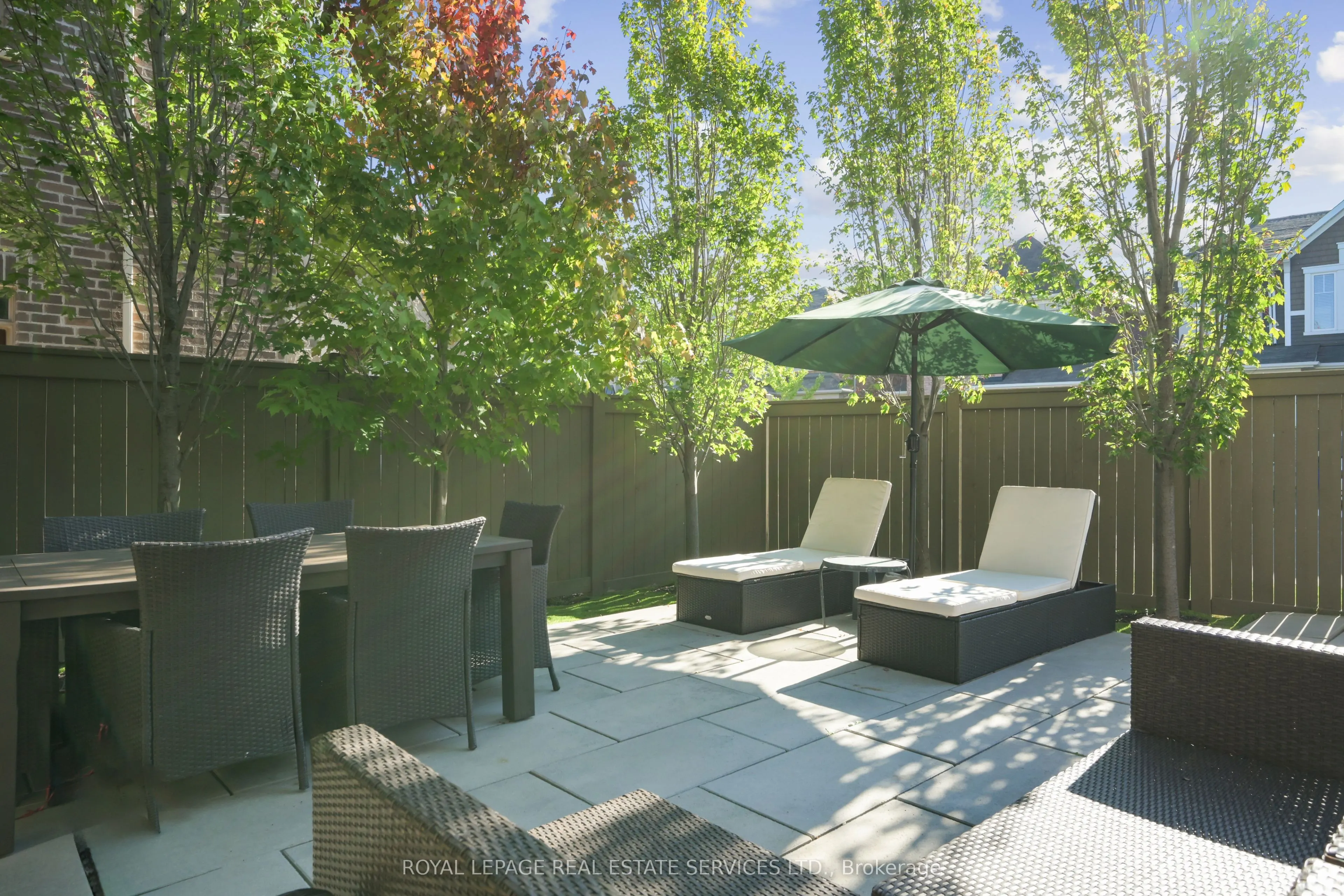 556 Juneberry Court