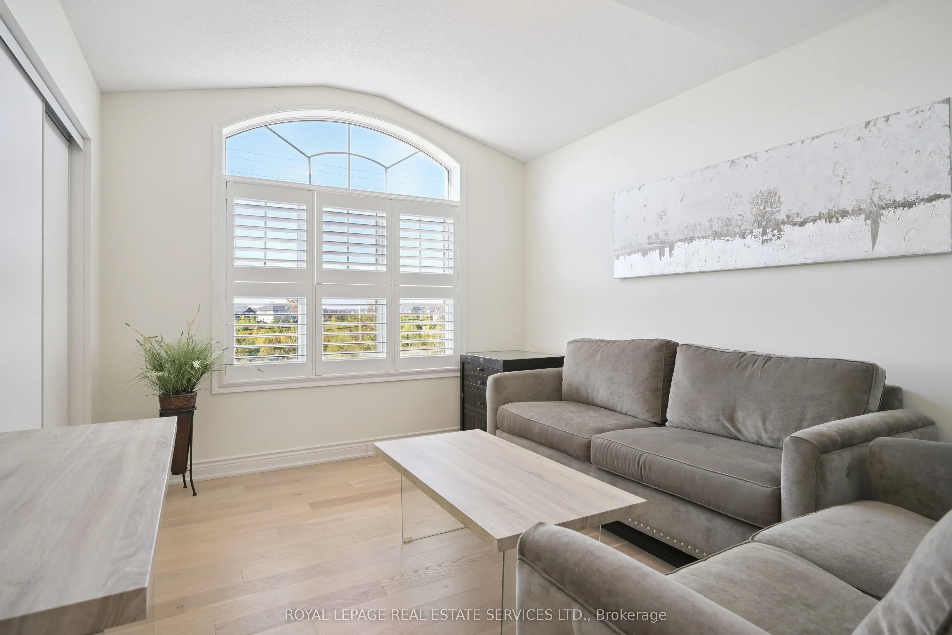 556 Juneberry Court