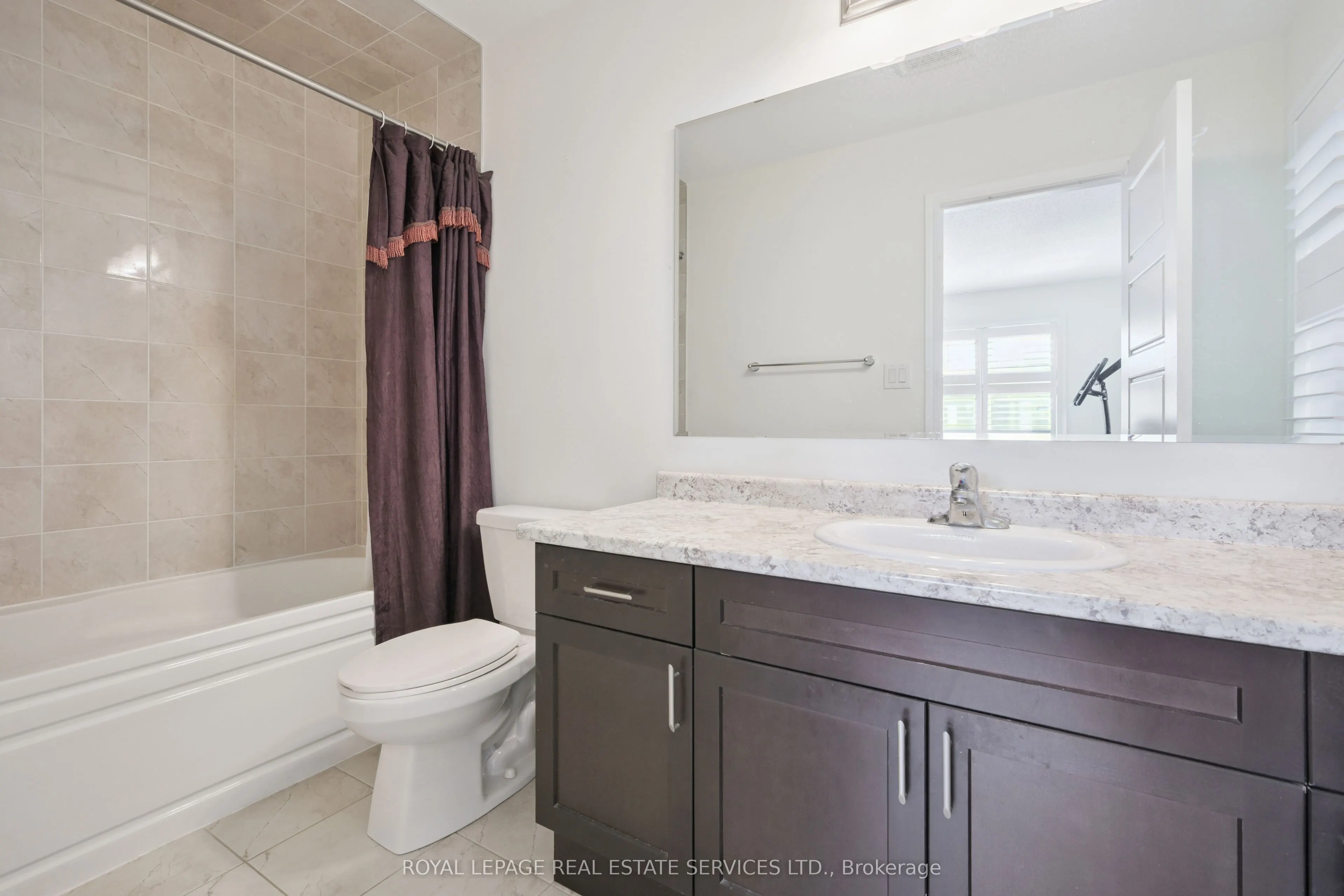 556 Juneberry Court