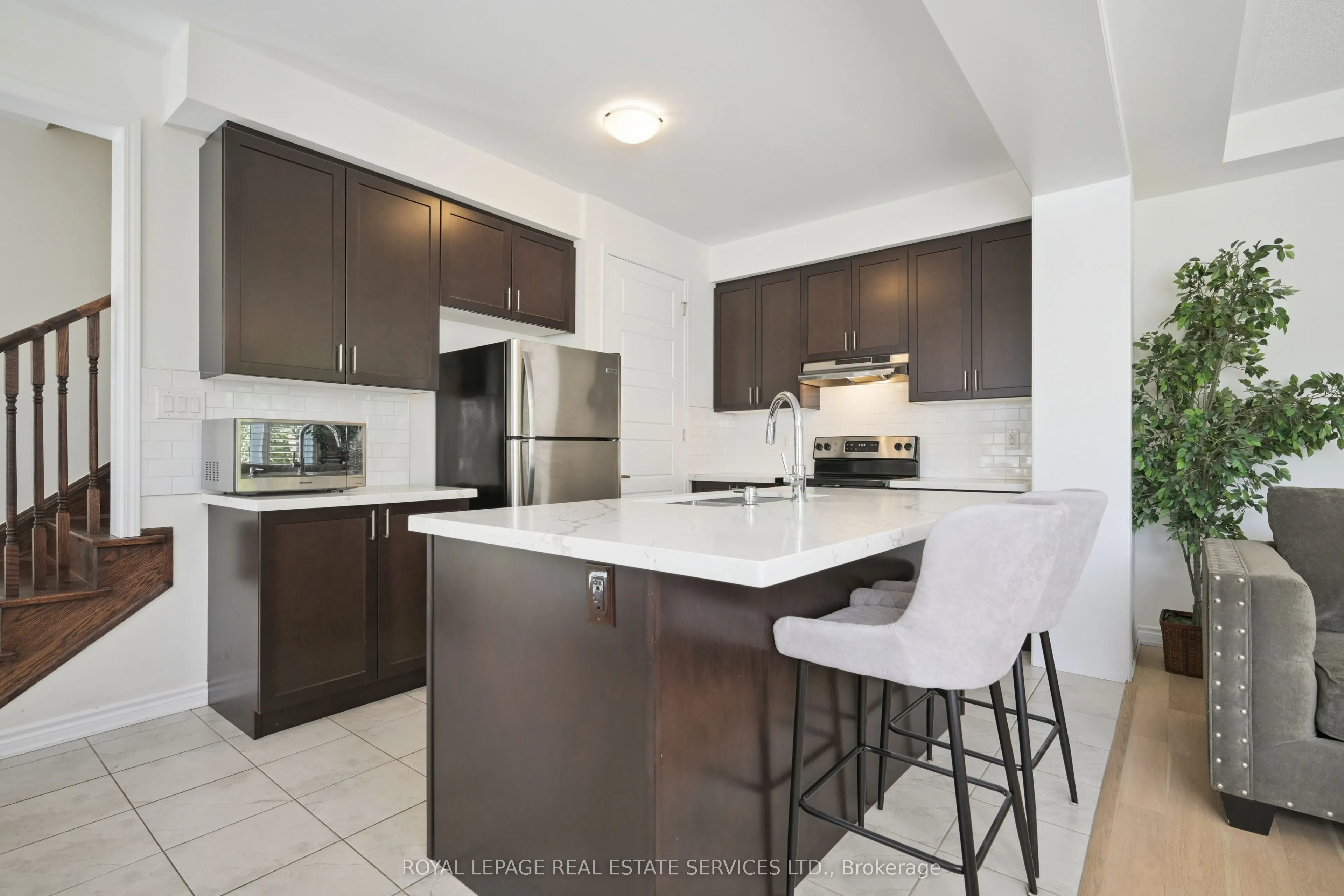 556 Juneberry Court