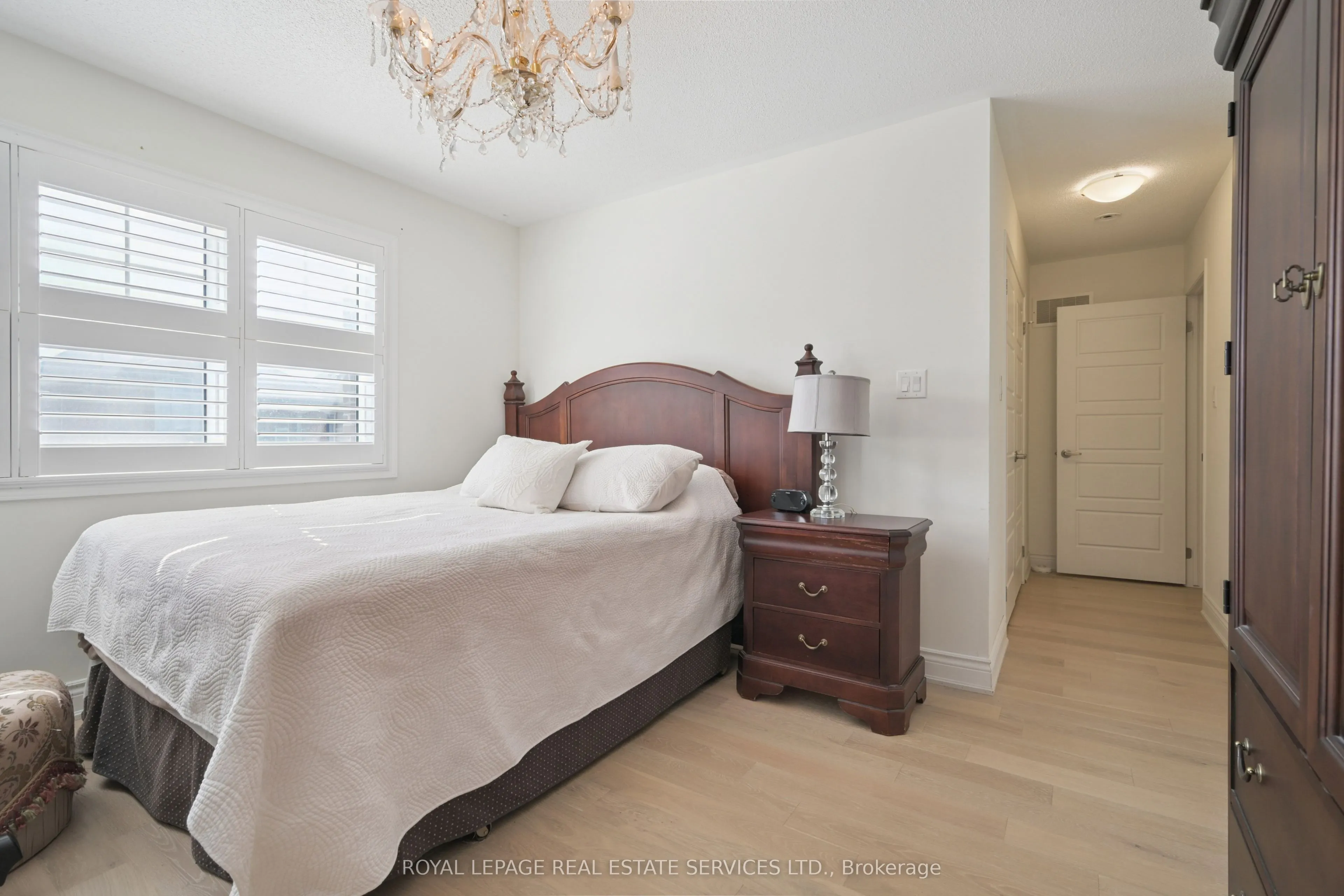 556 Juneberry Court