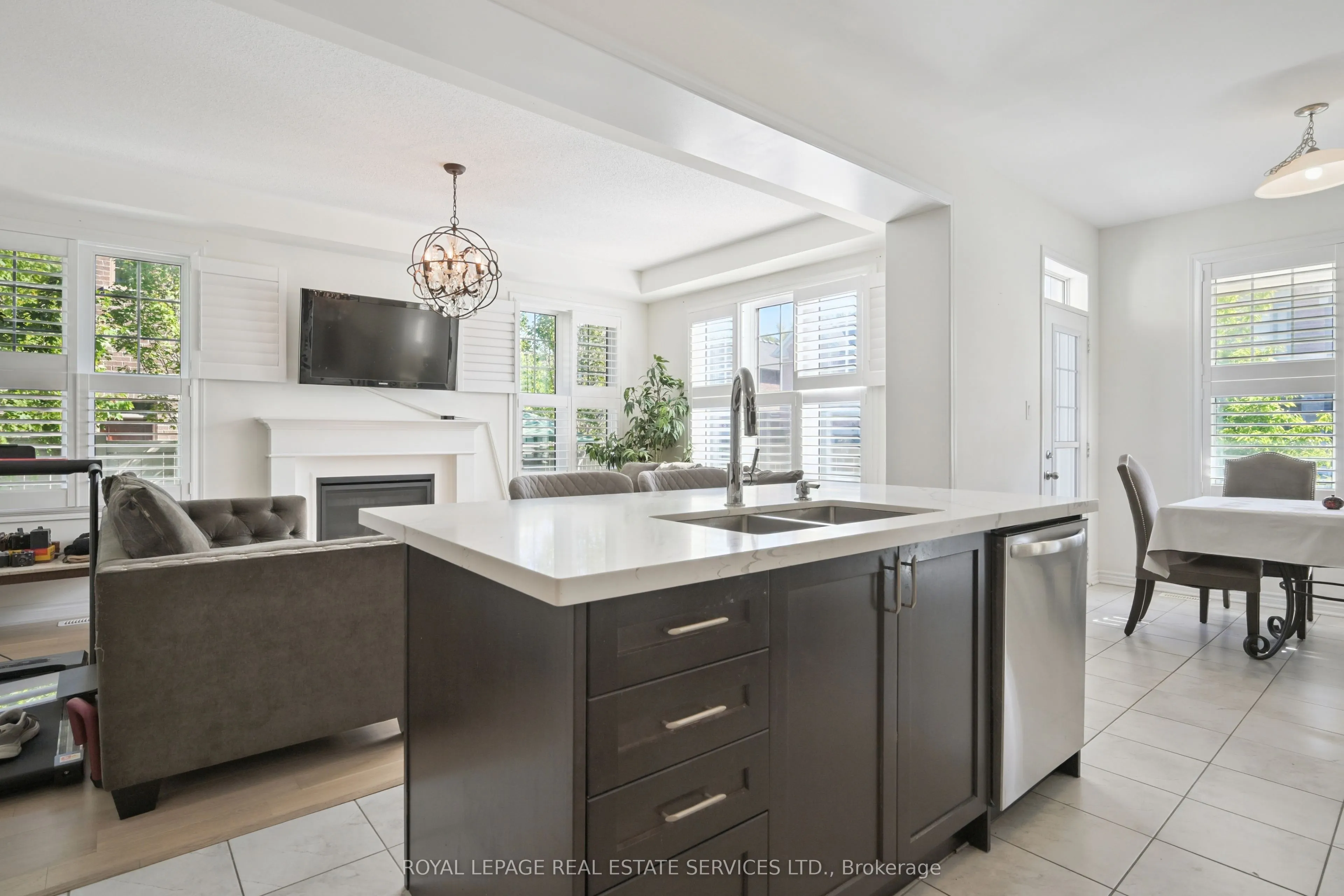 556 Juneberry Court