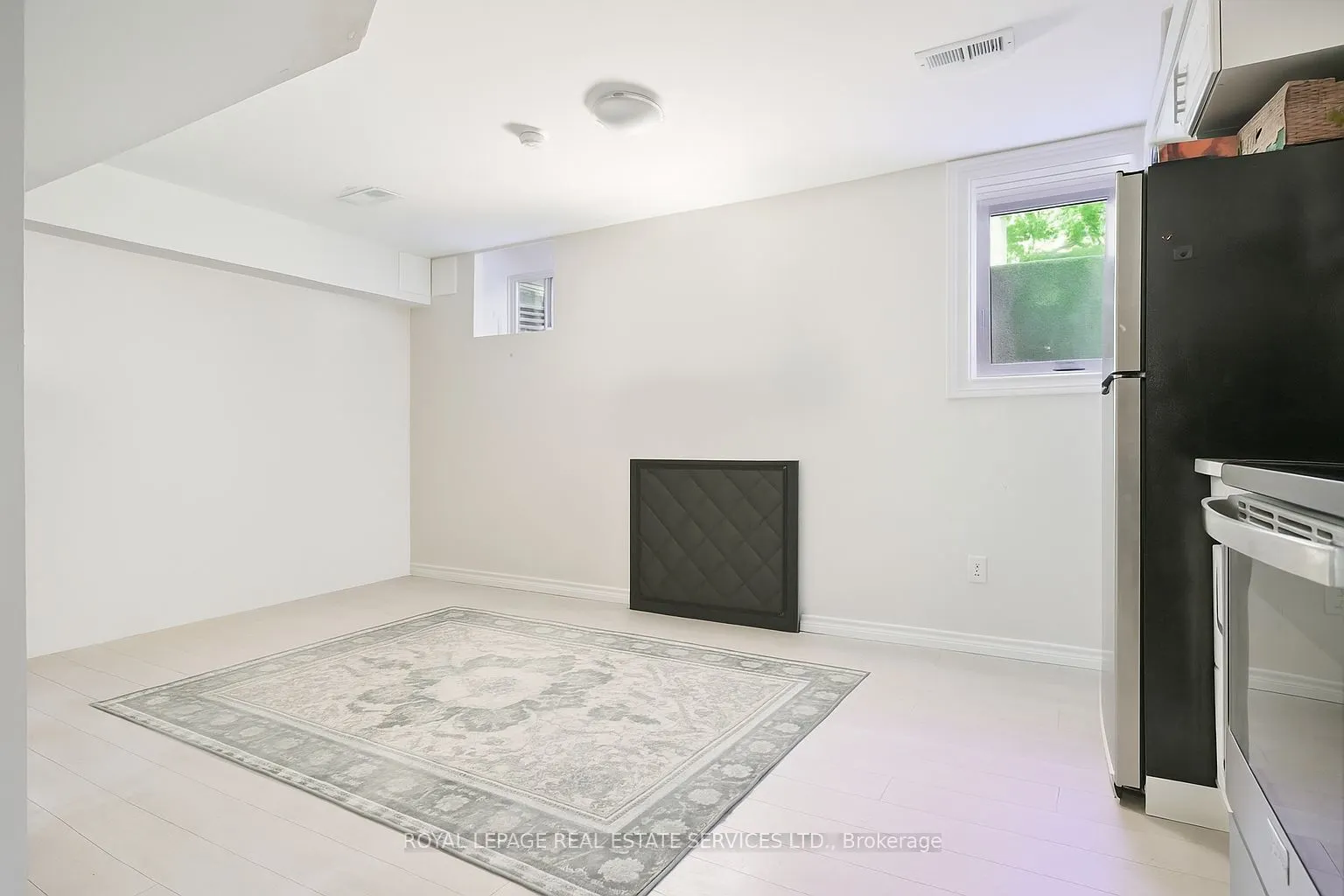 556 Juneberry Court
