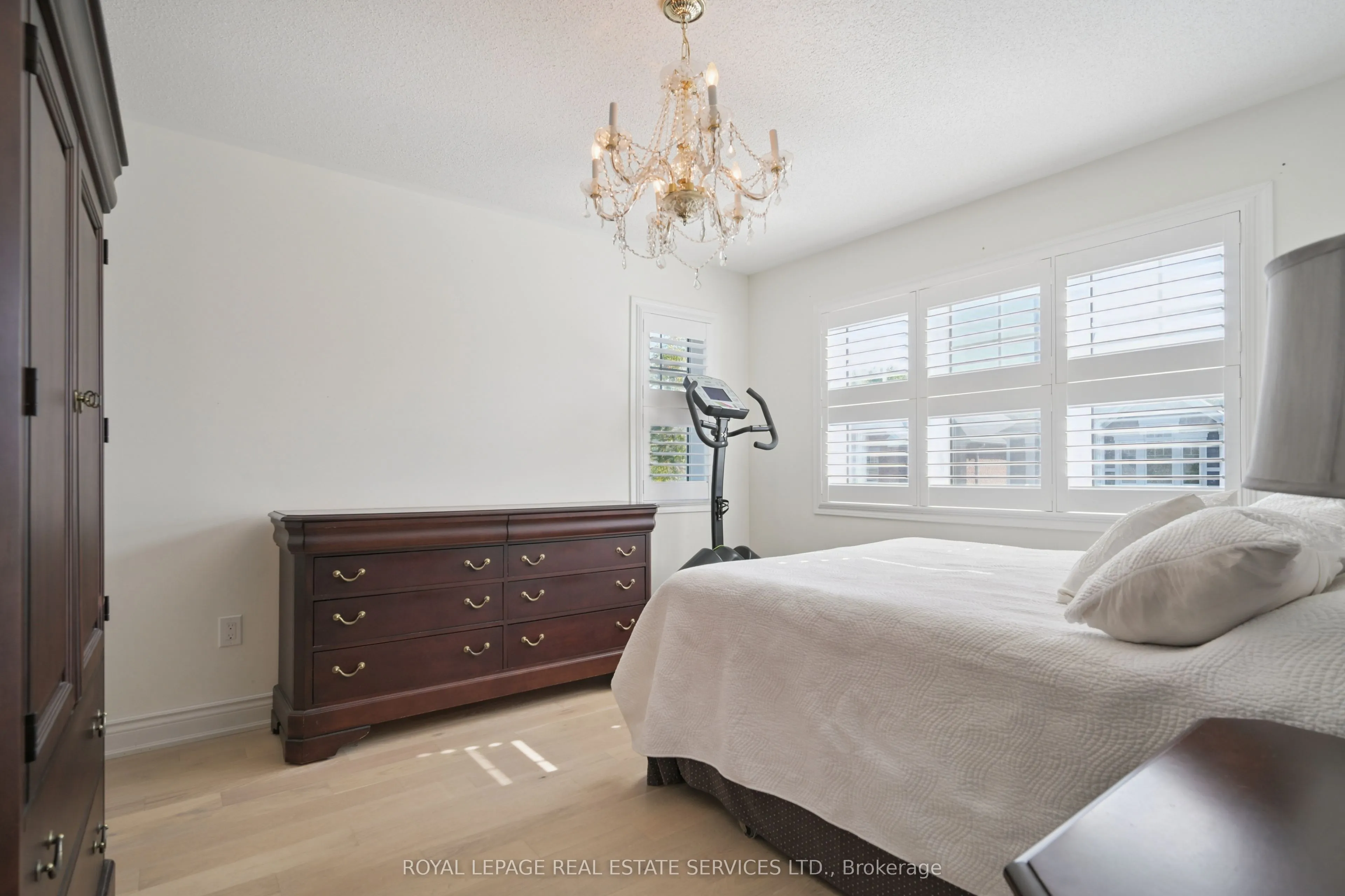 556 Juneberry Court