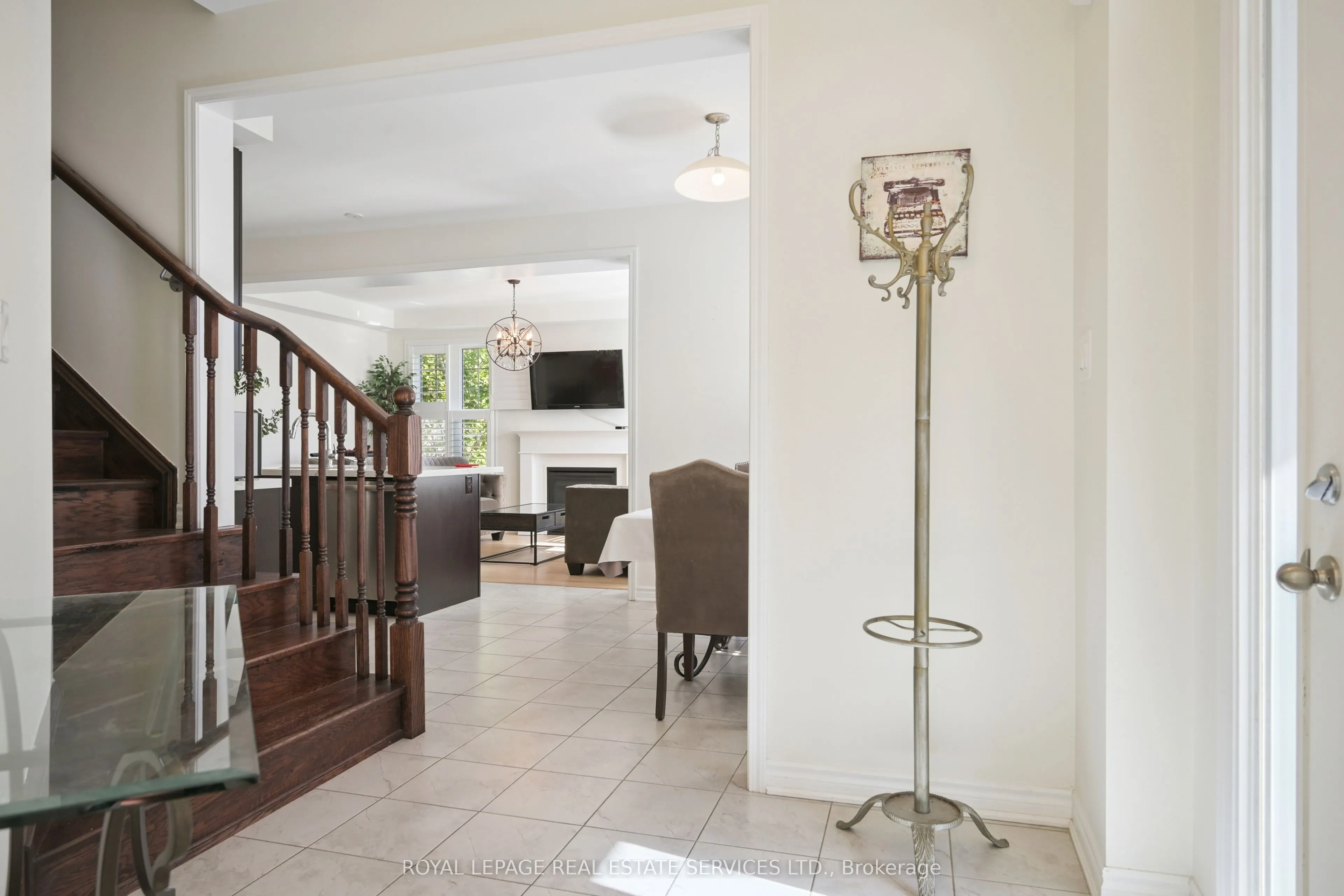 556 Juneberry Court