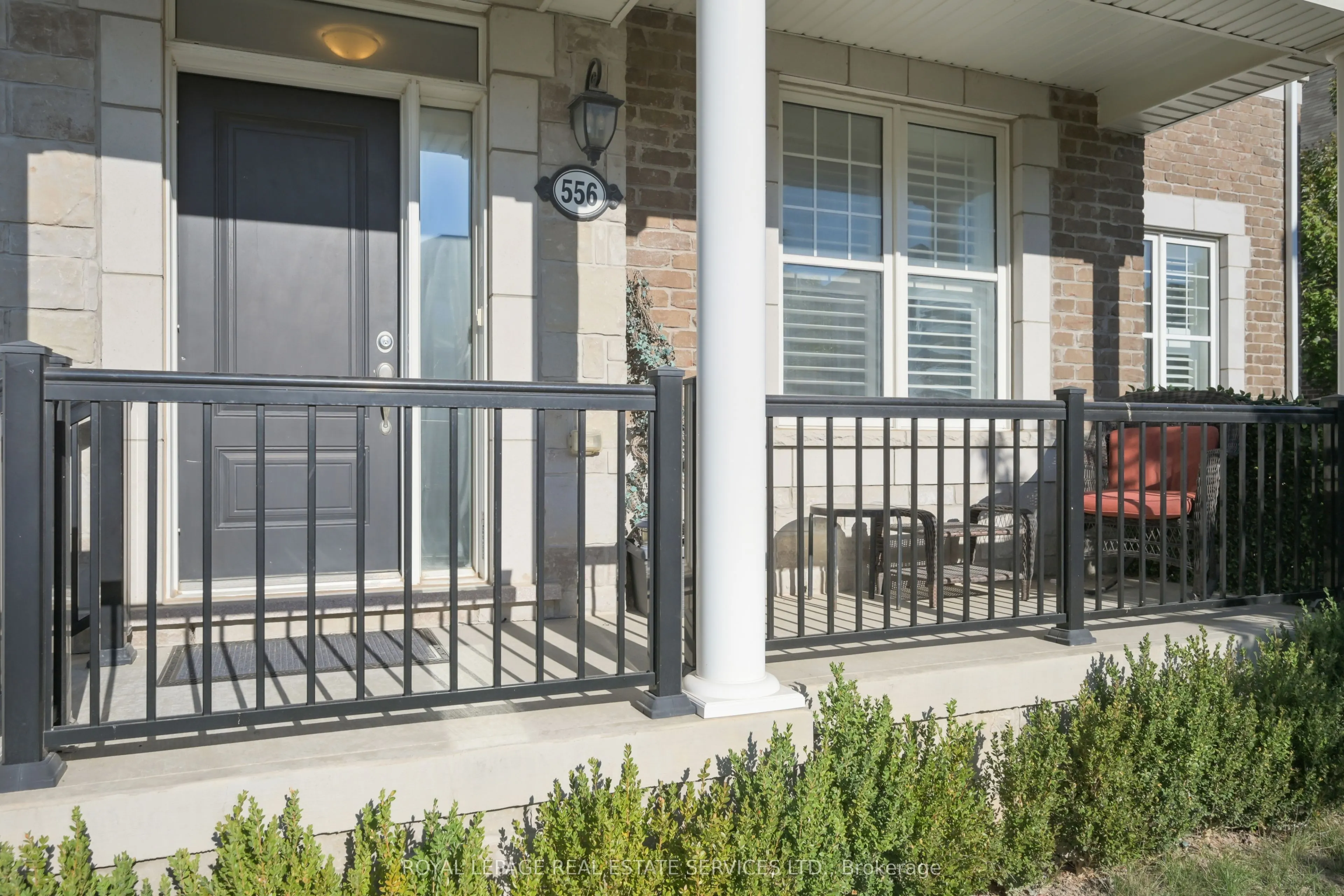 556 Juneberry Court