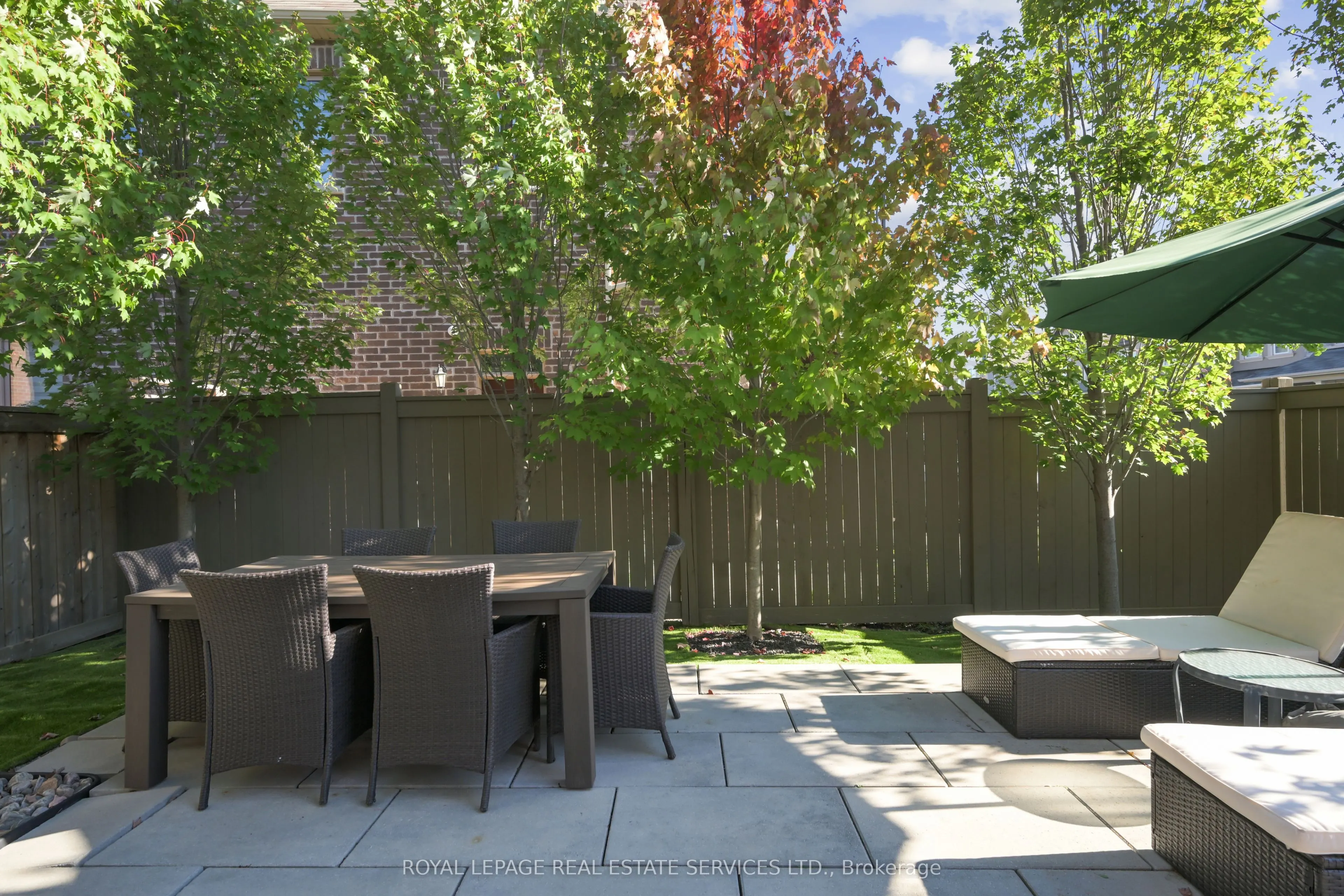 556 Juneberry Court