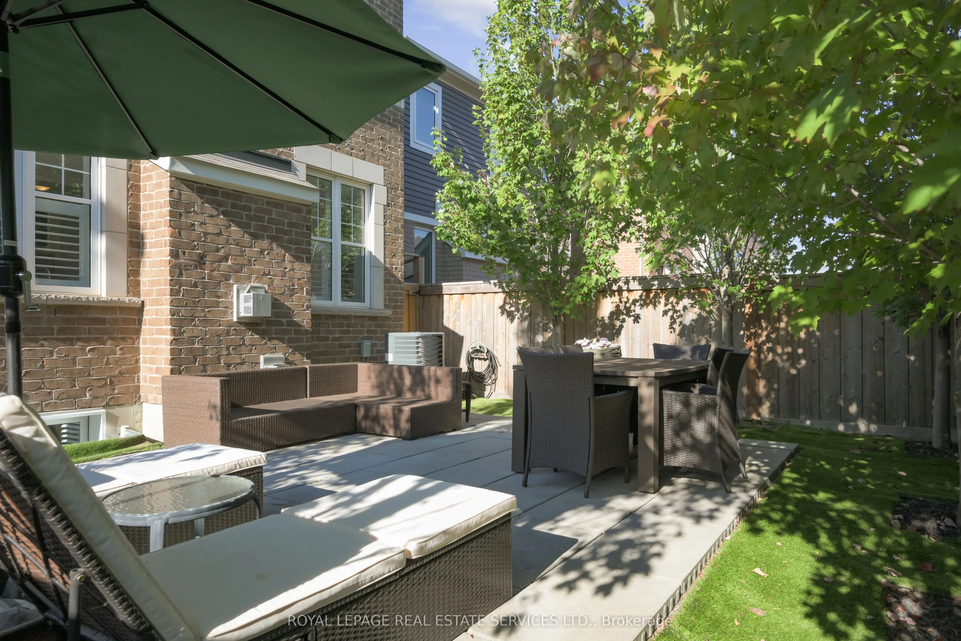 556 Juneberry Court