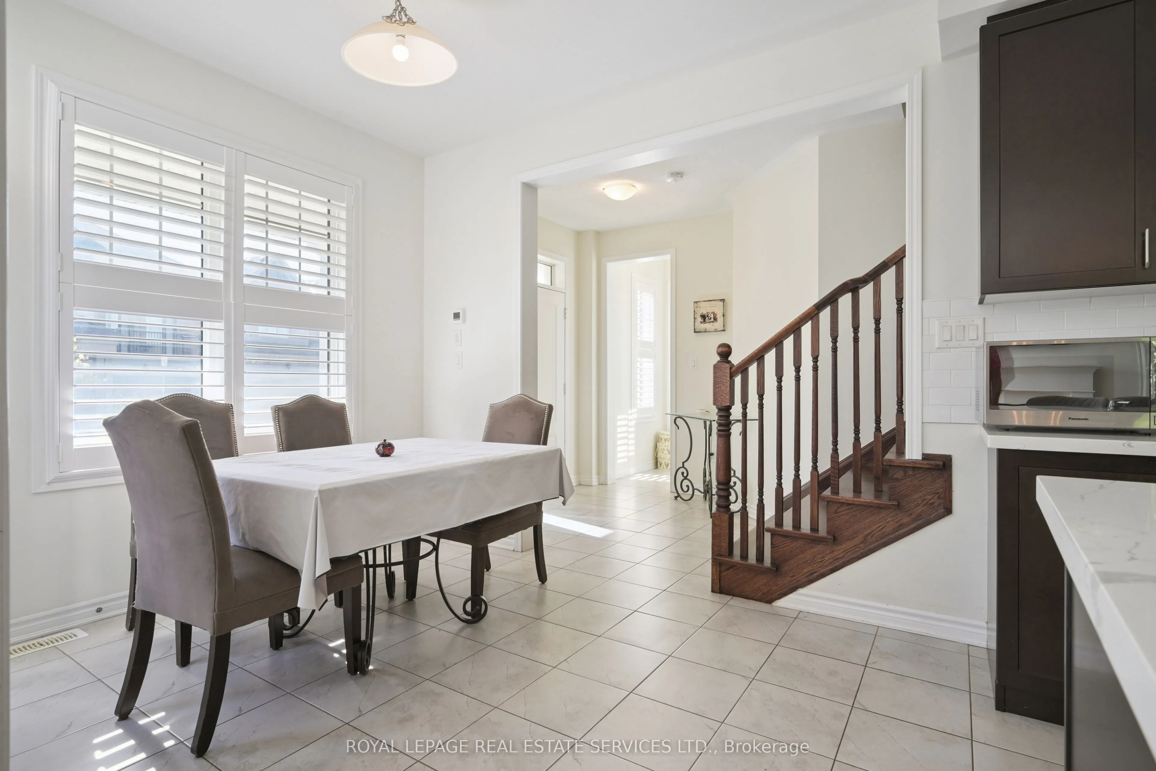 556 Juneberry Court