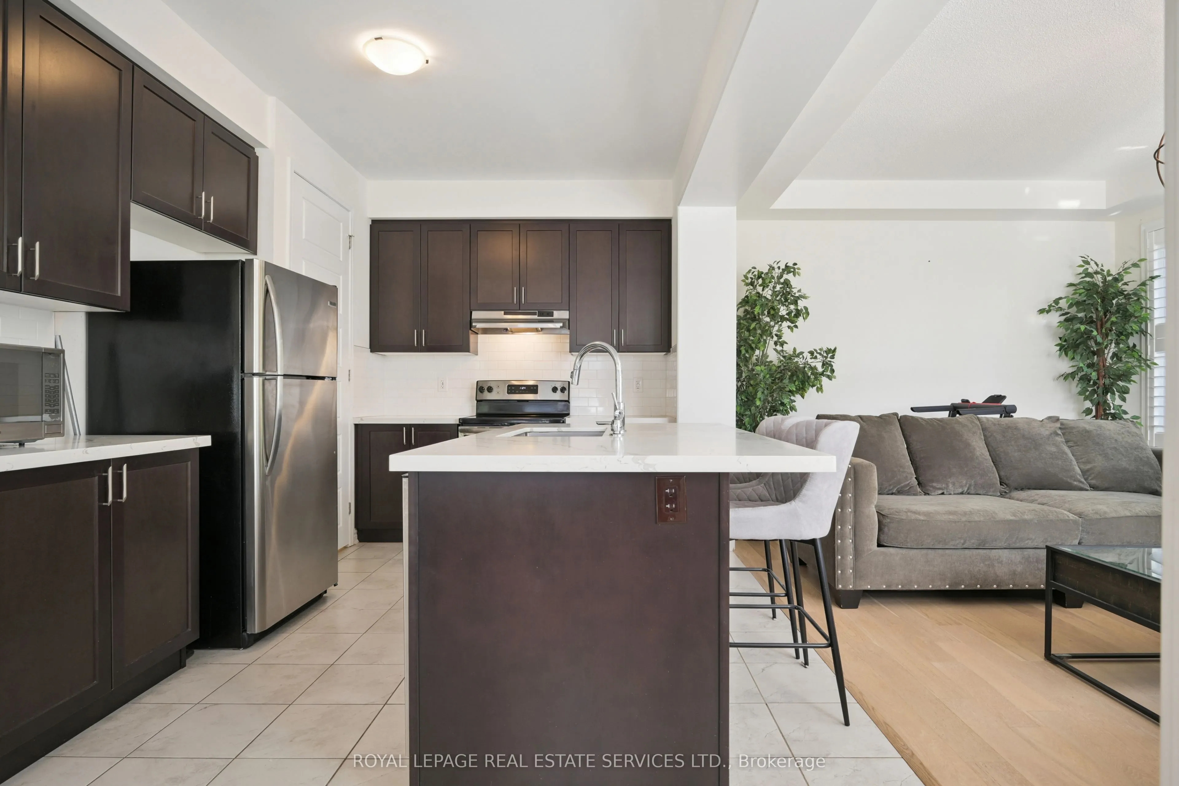 556 Juneberry Court