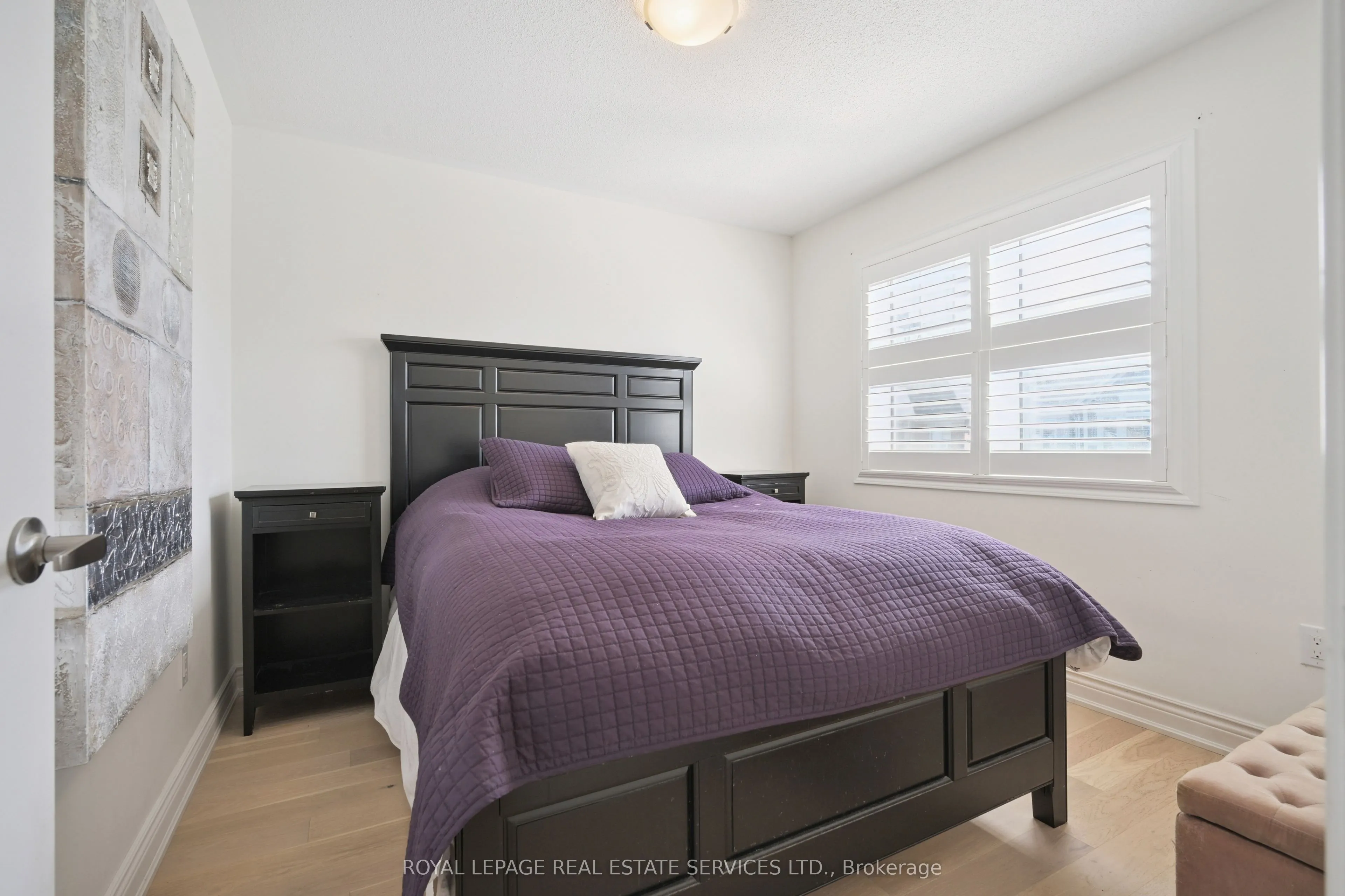 556 Juneberry Court
