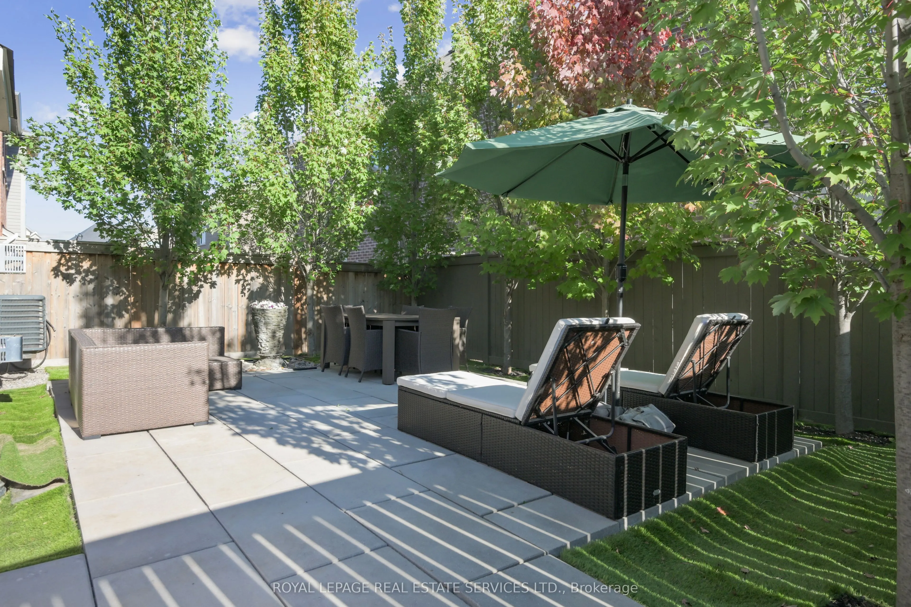 556 Juneberry Court