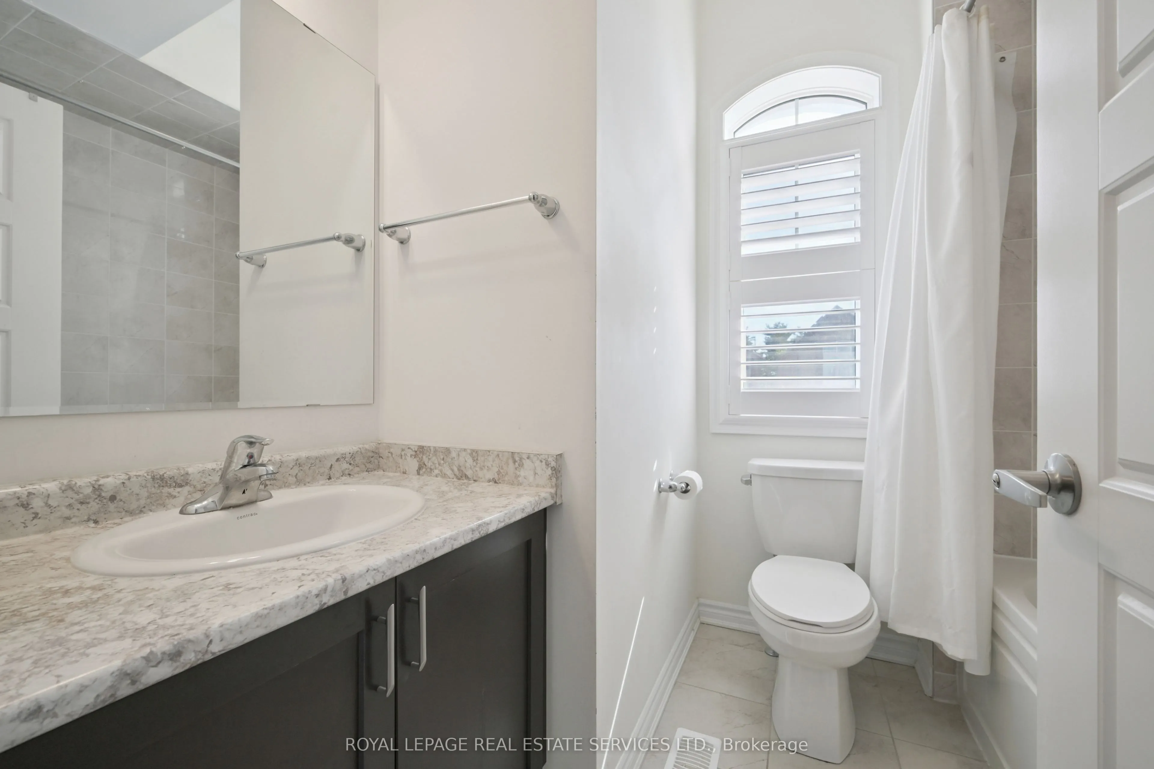 556 Juneberry Court