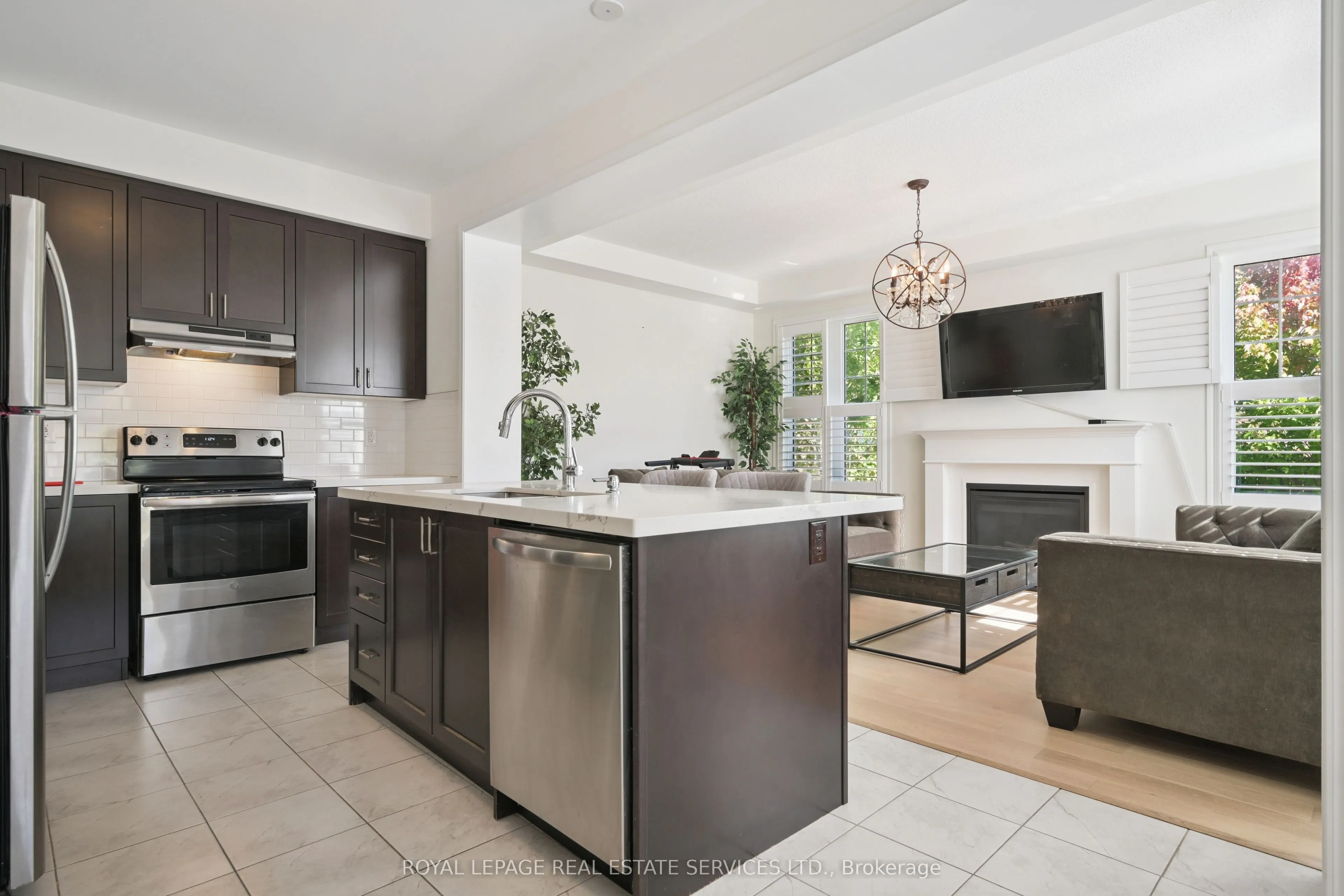 556 Juneberry Court