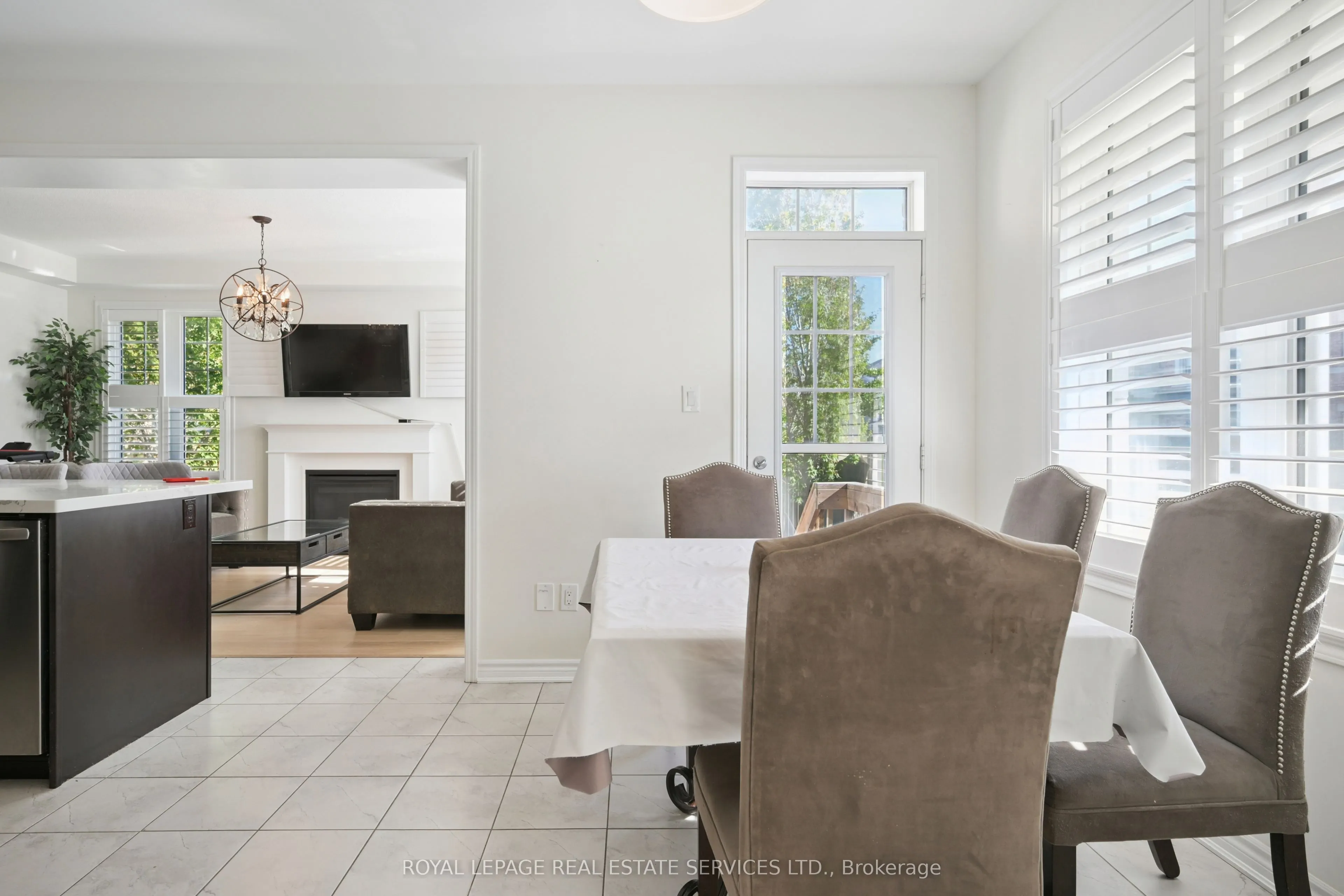 556 Juneberry Court