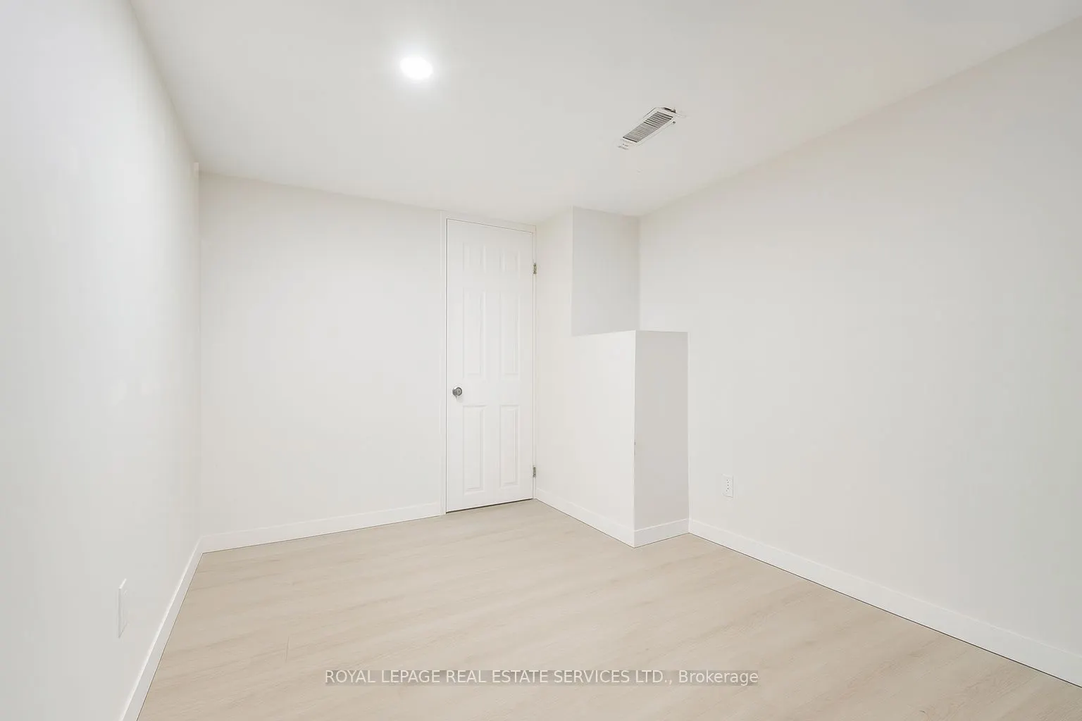 556 Juneberry Court