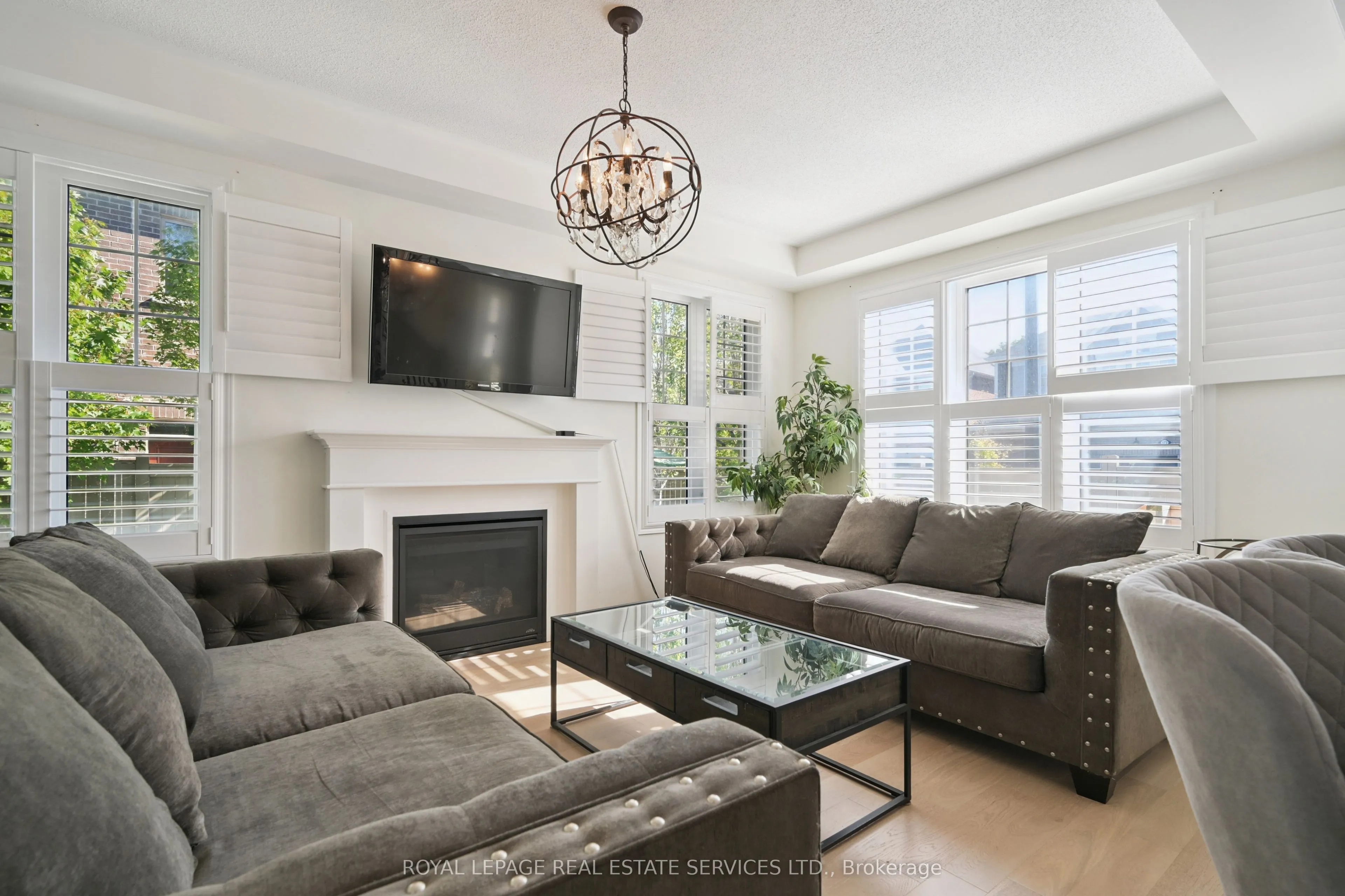 556 Juneberry Court
