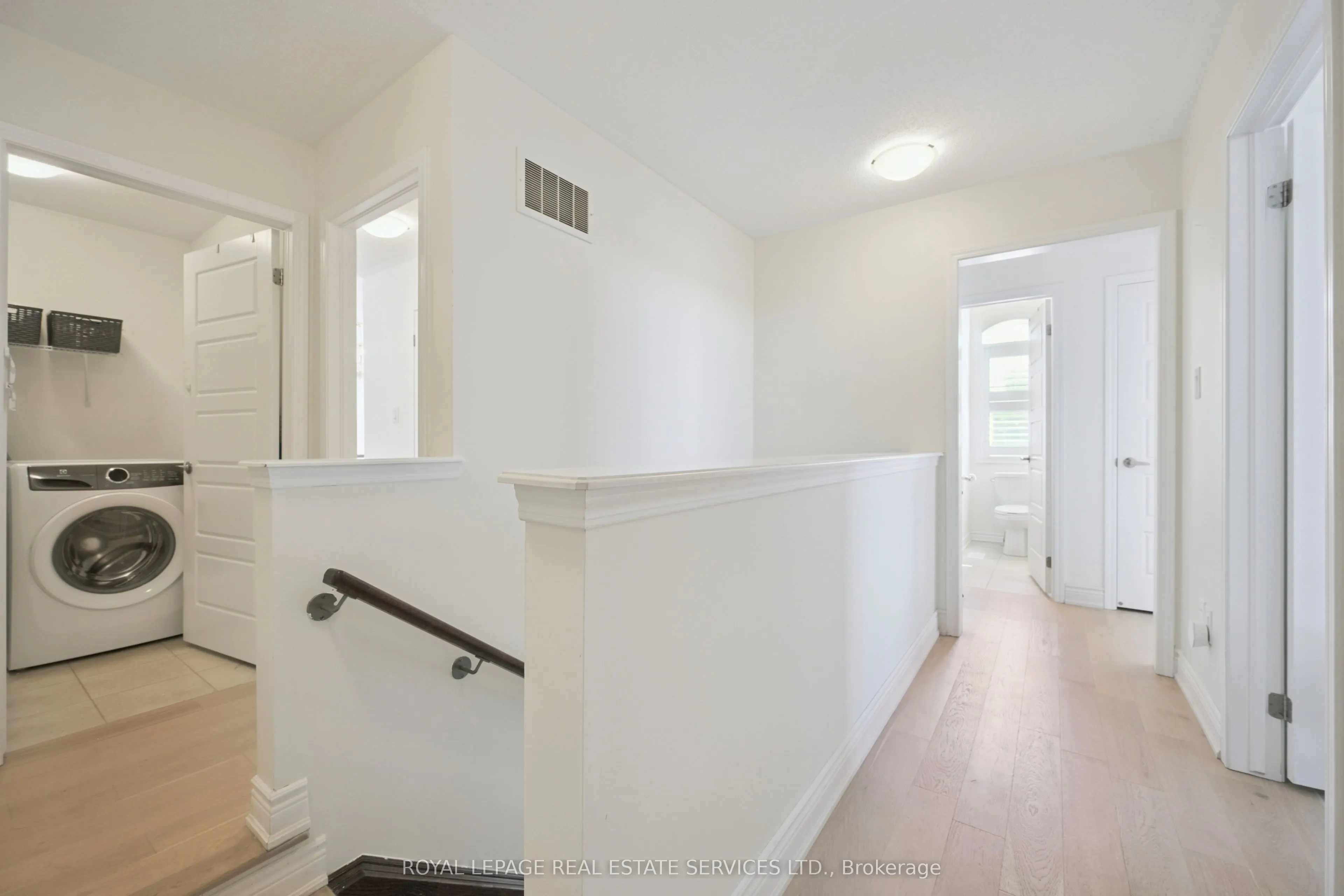 556 Juneberry Court