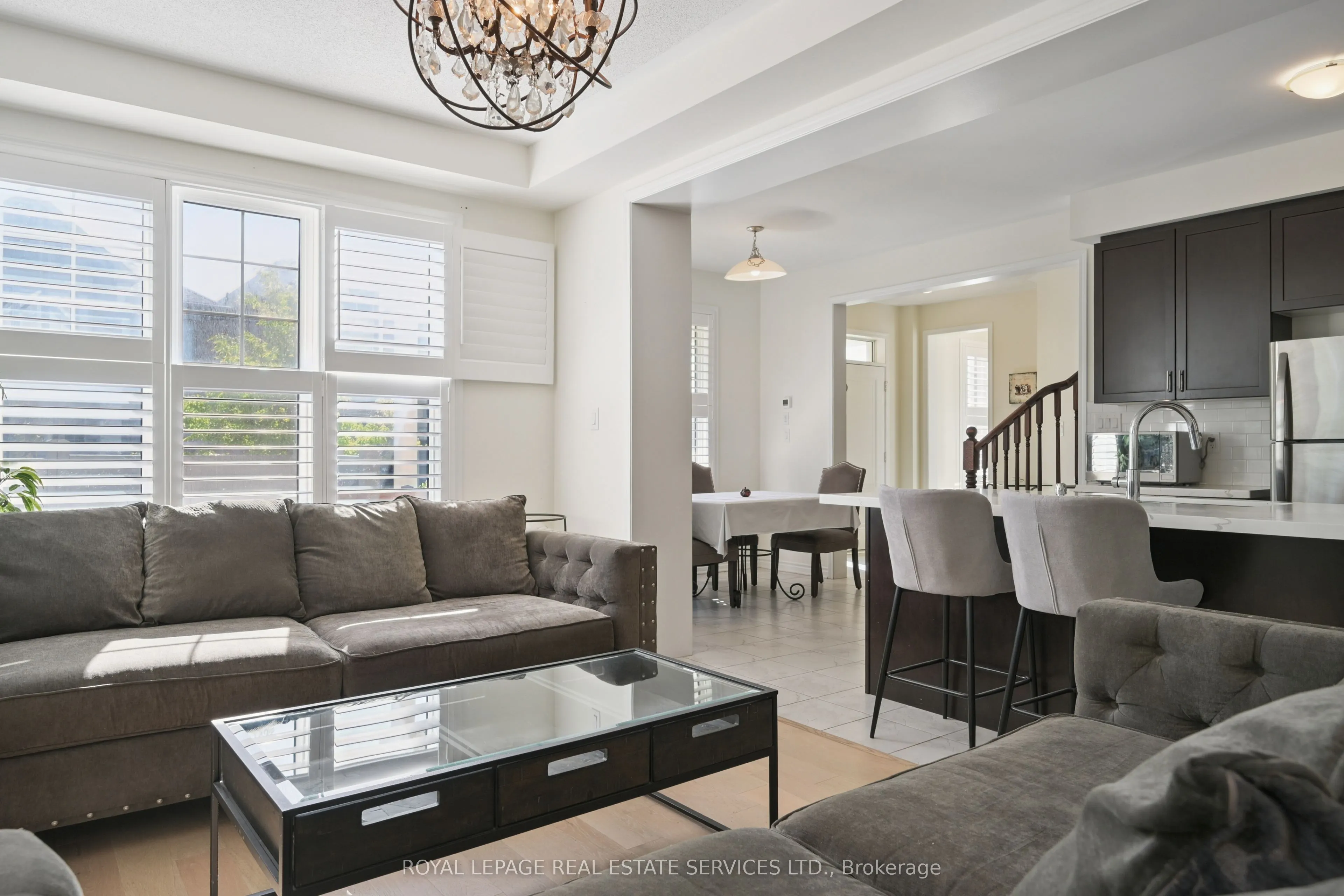 556 Juneberry Court