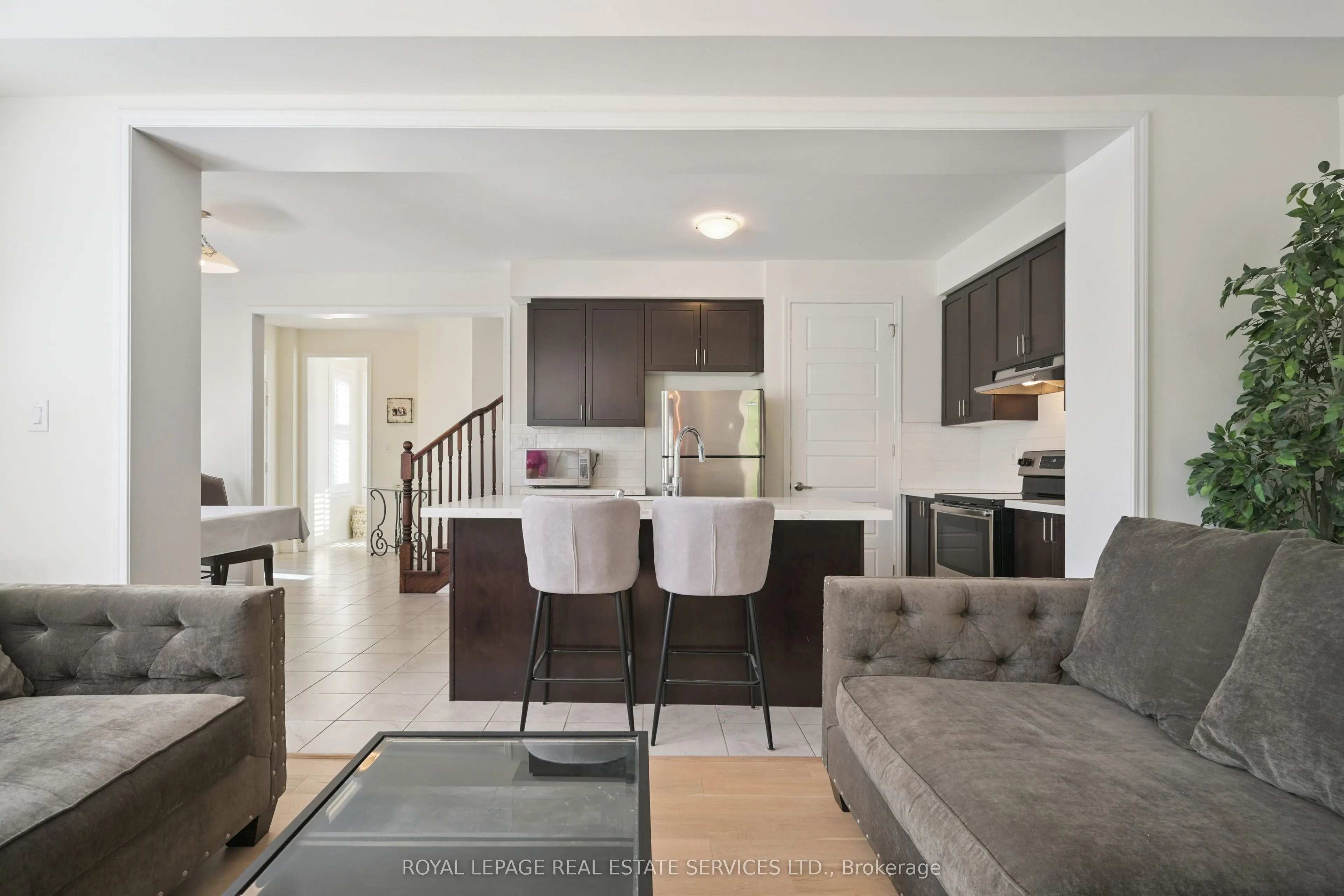 556 Juneberry Court