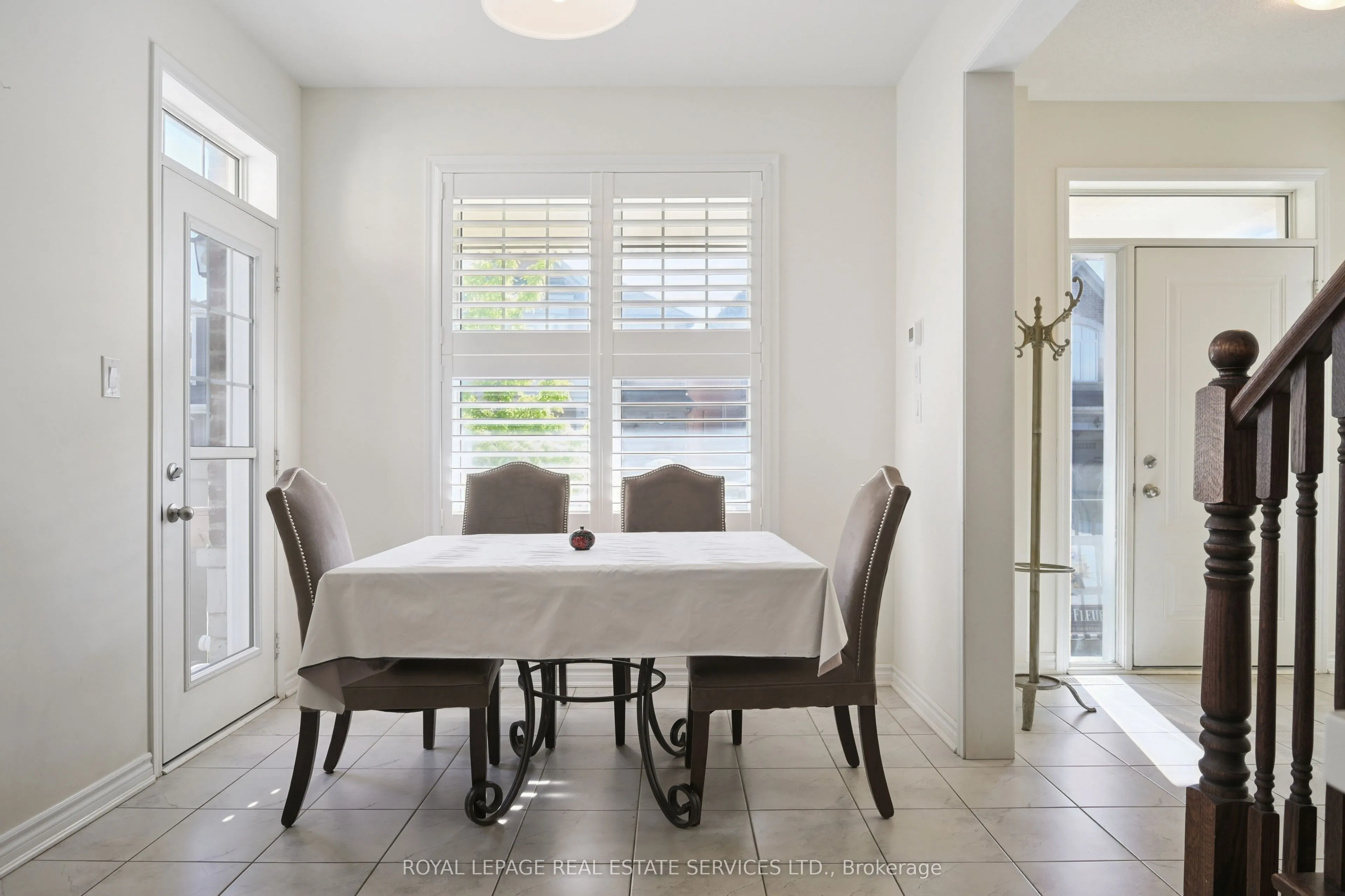 556 Juneberry Court