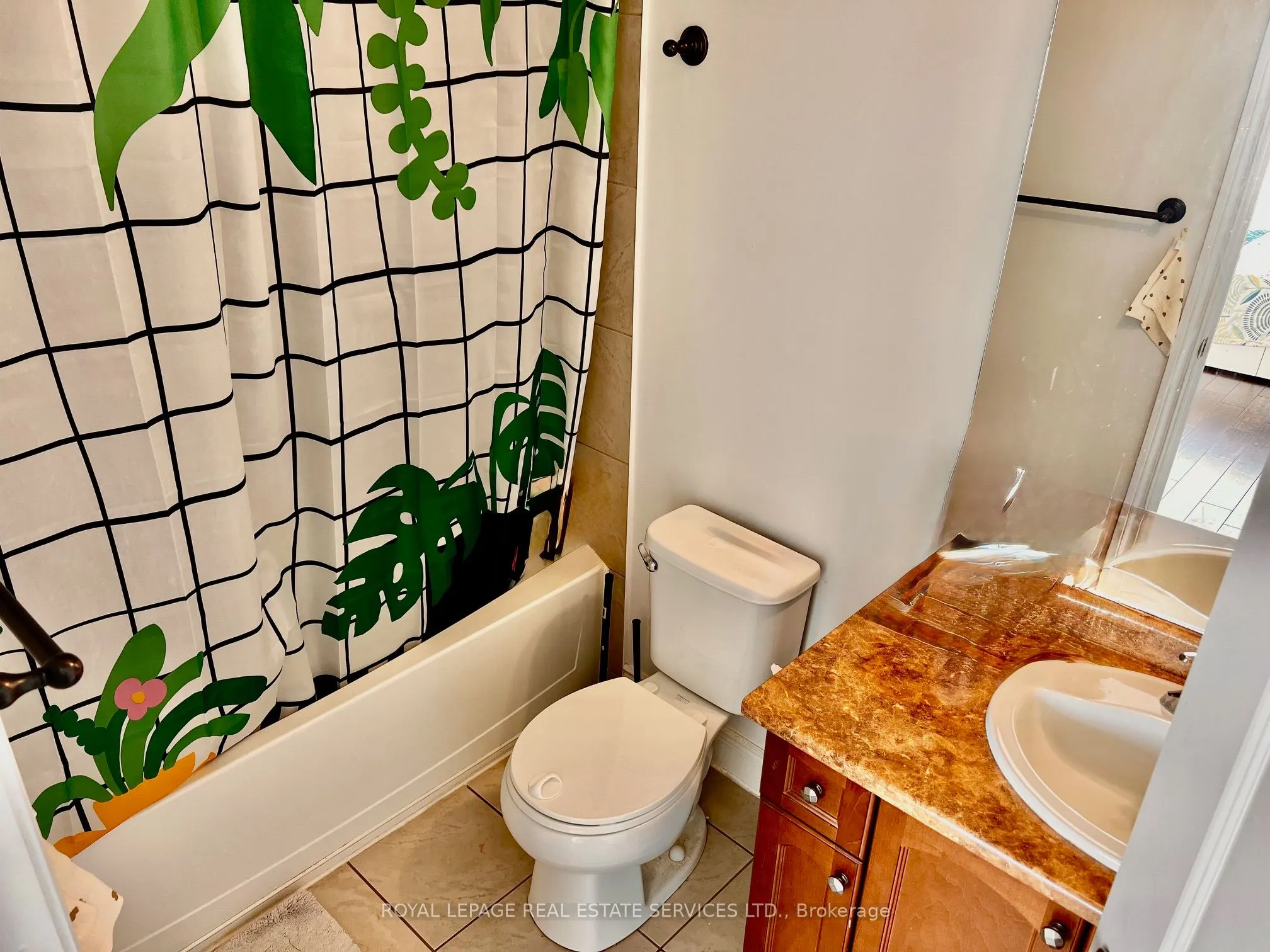 5010 Corporate Drive, #422