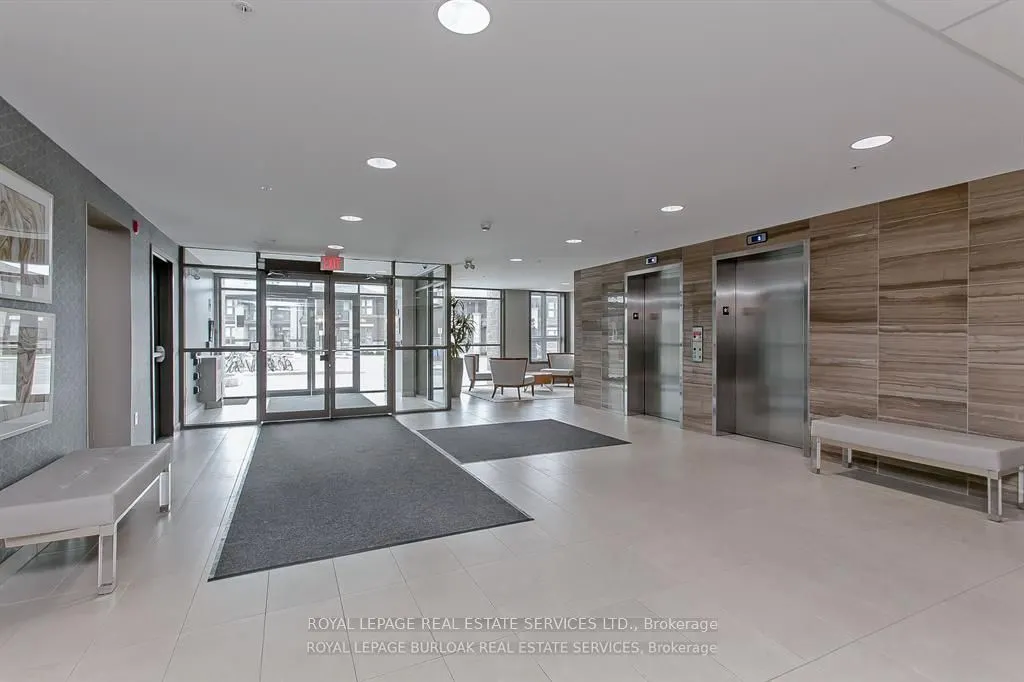 5010 Corporate Drive, #422