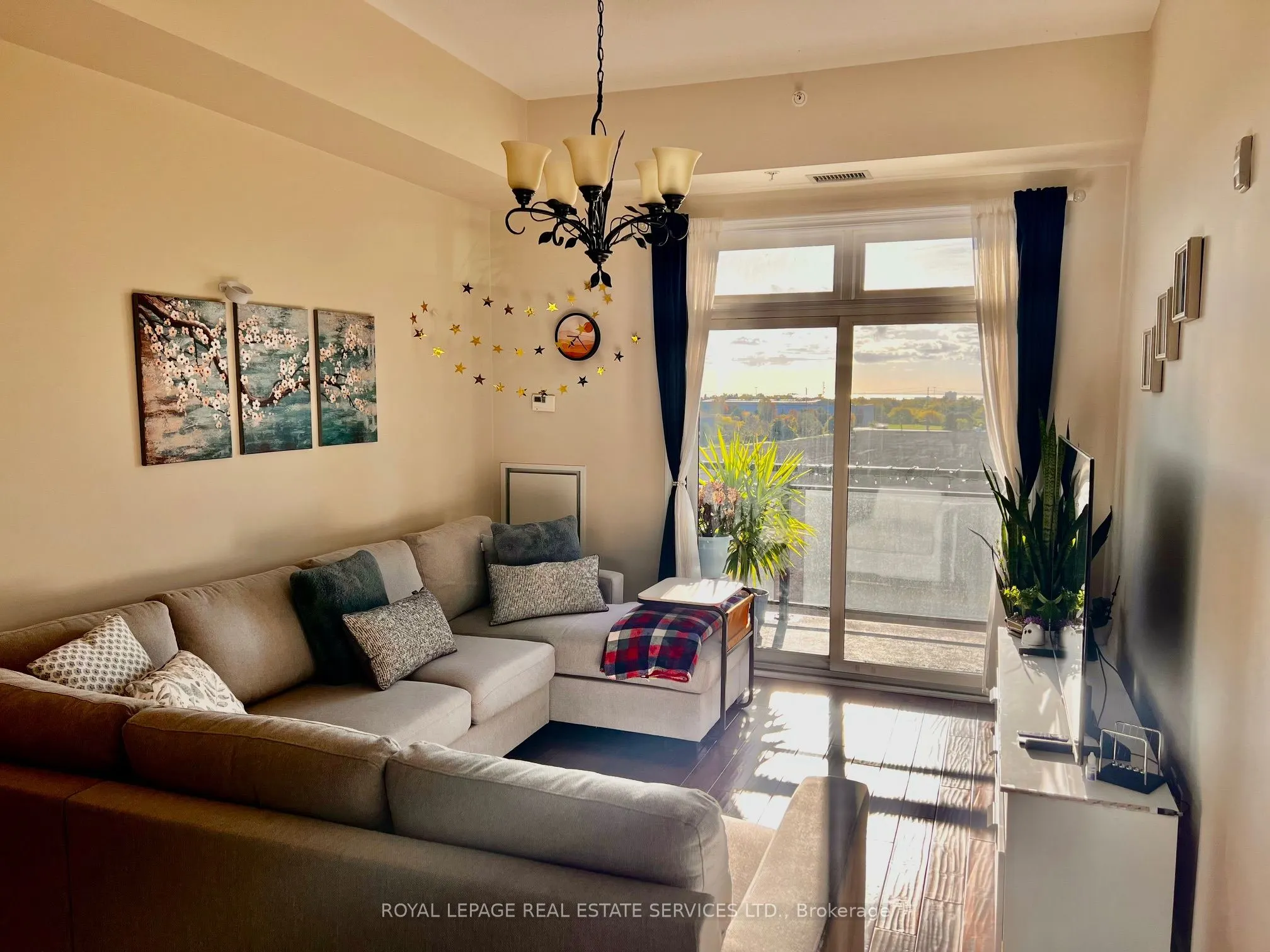 5010 Corporate Drive, #422