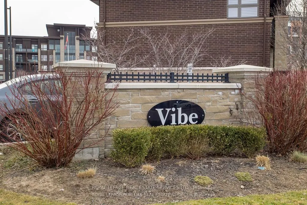 5010 Corporate Drive, #422