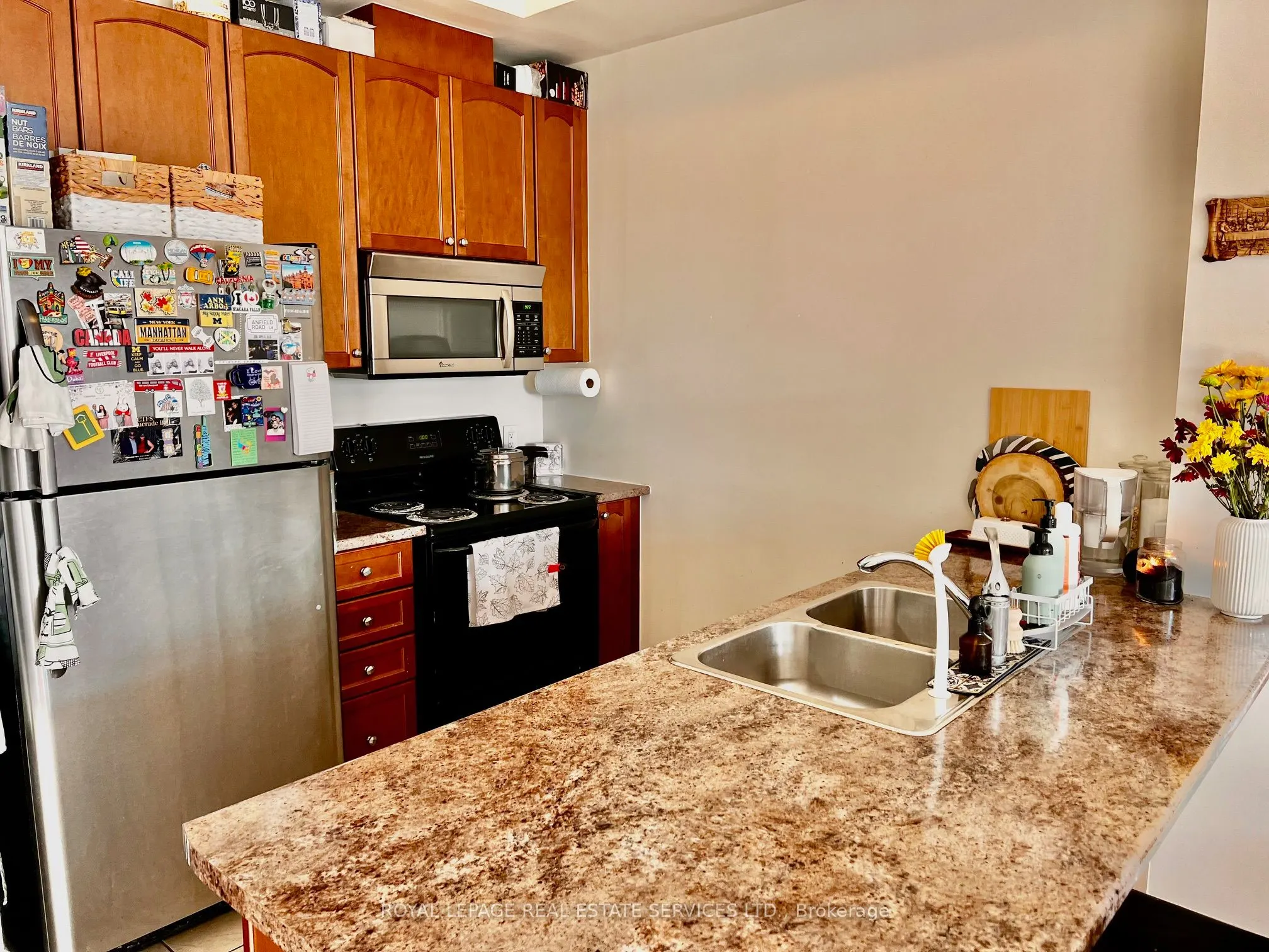 5010 Corporate Drive, #422