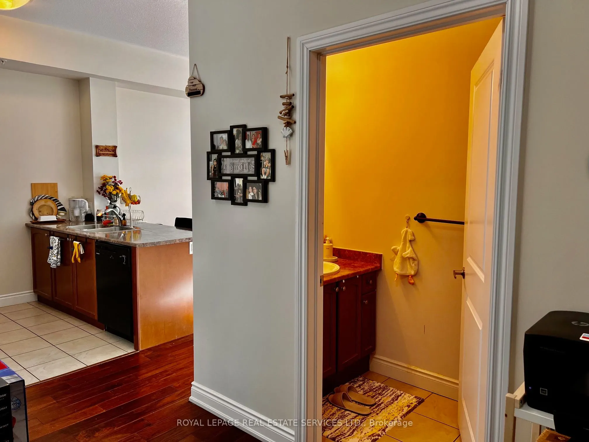 5010 Corporate Drive, #422