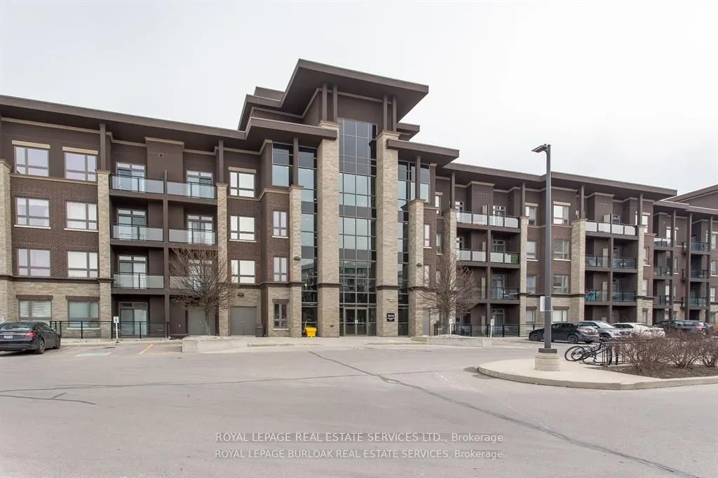 5010 Corporate Drive, #422