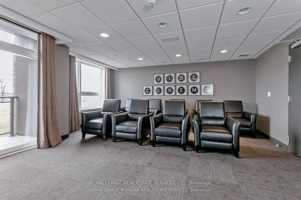 5010 Corporate Drive, #422