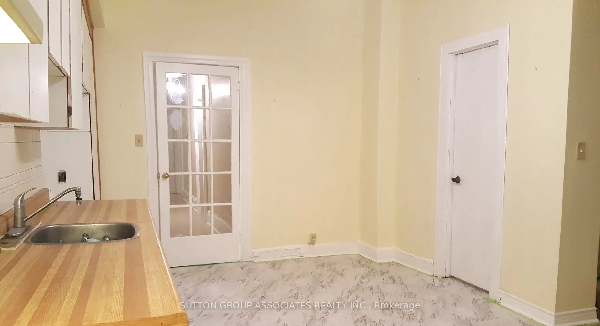 203 Fairview Avenue