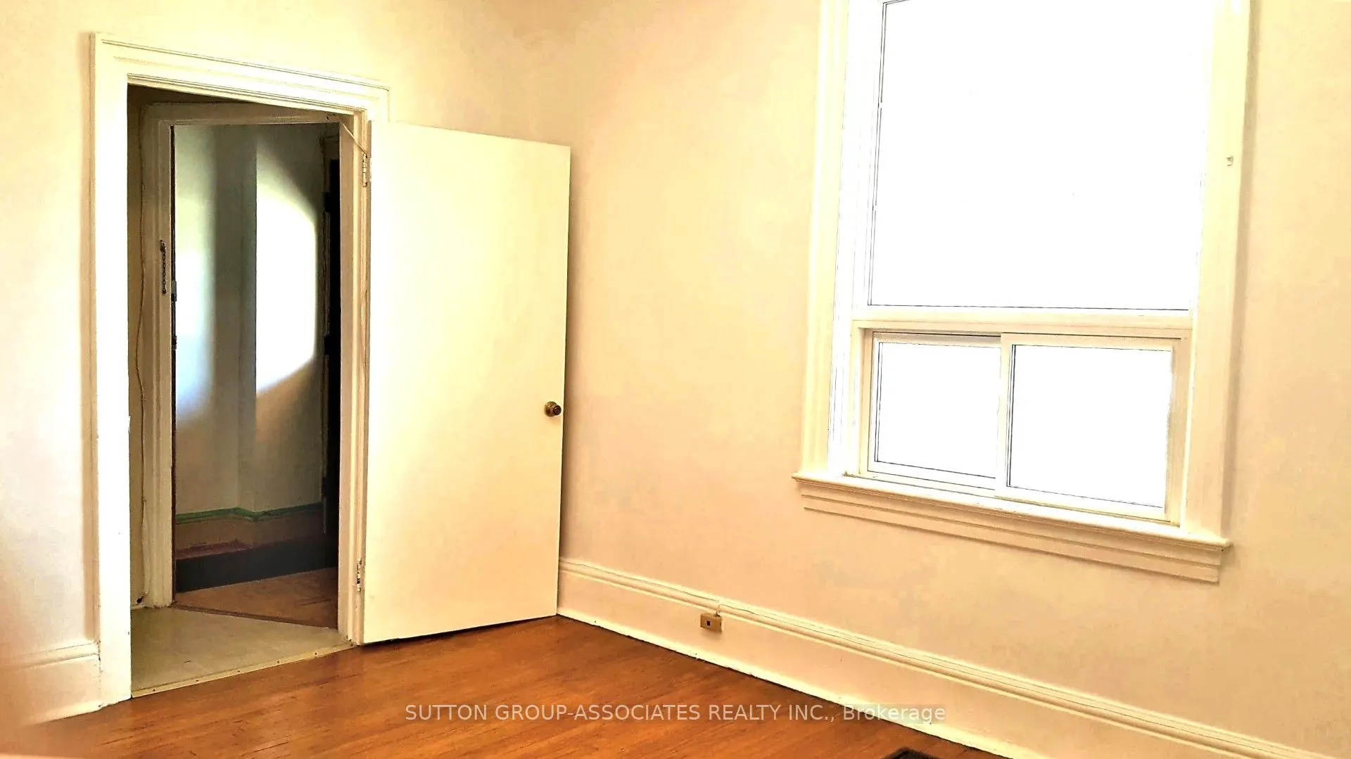 203 Fairview Avenue