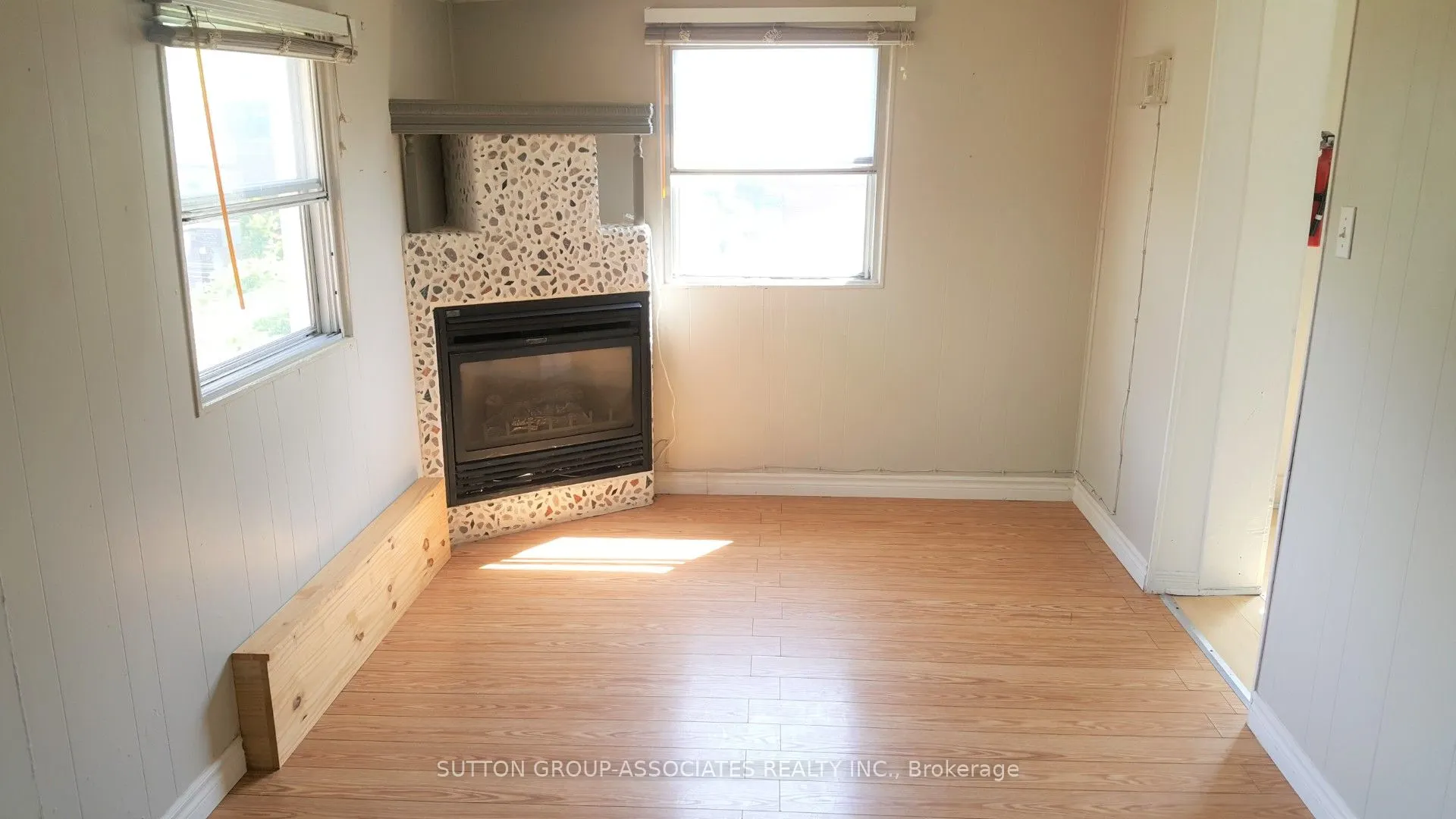 203 Fairview Avenue