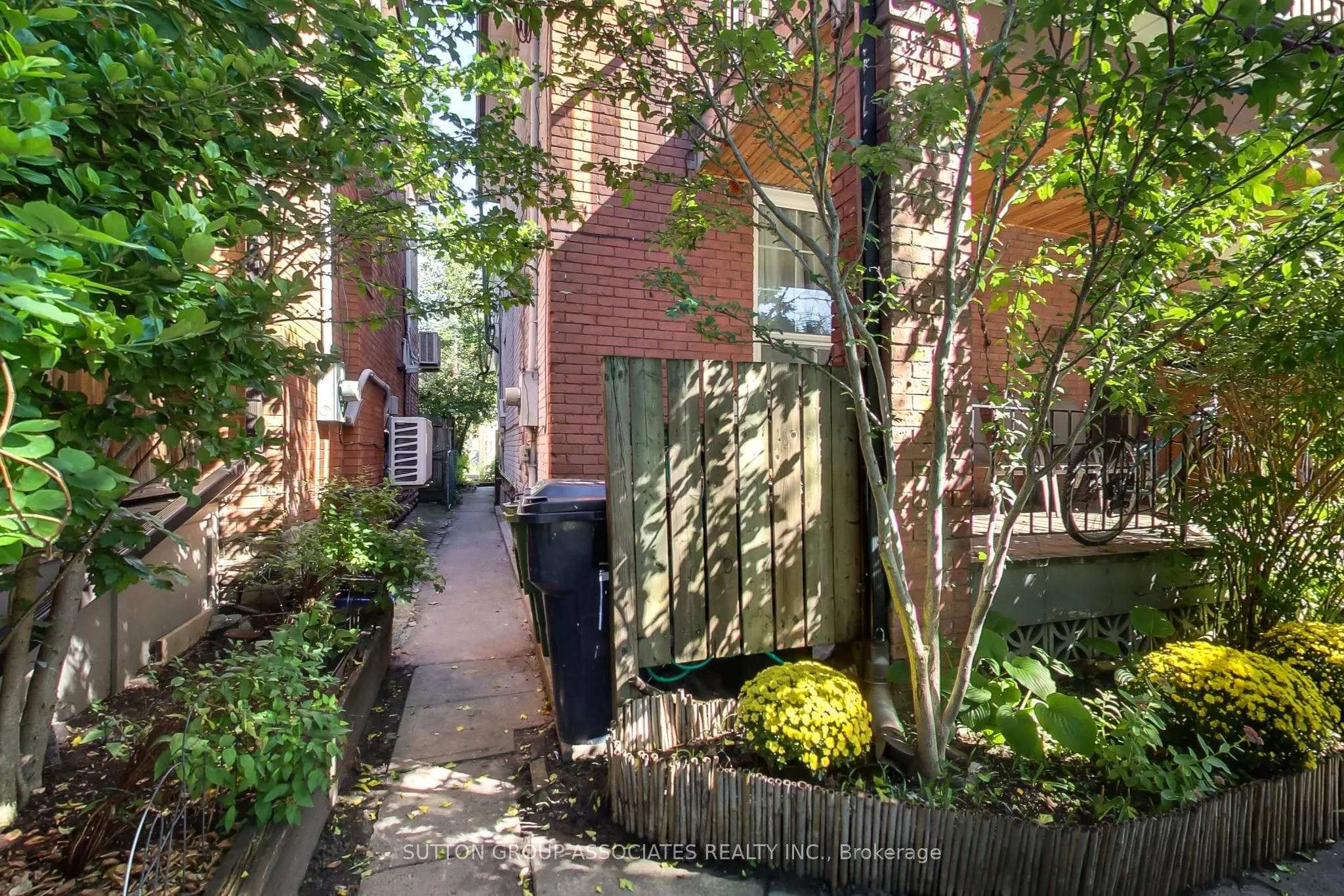 203 Fairview Avenue