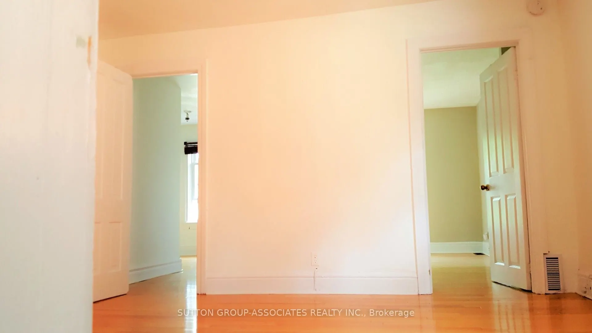 203 Fairview Avenue