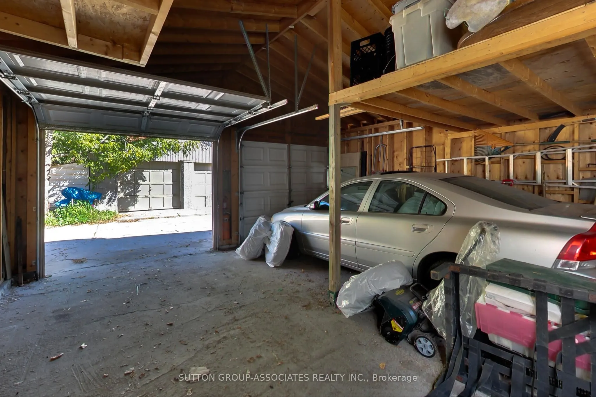 203 Fairview Avenue