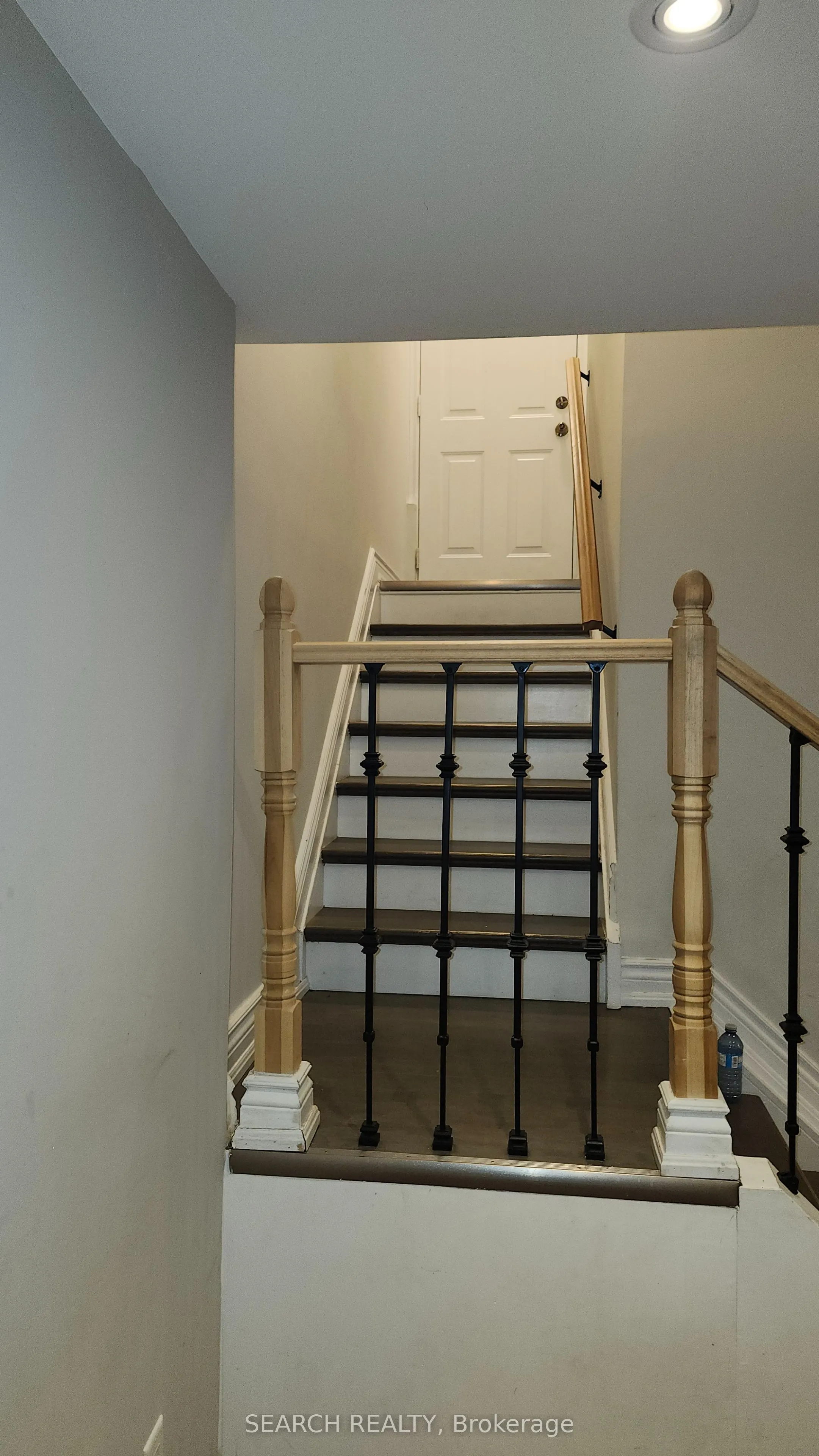 3492 Fountain Park Avenue W, #Basement
