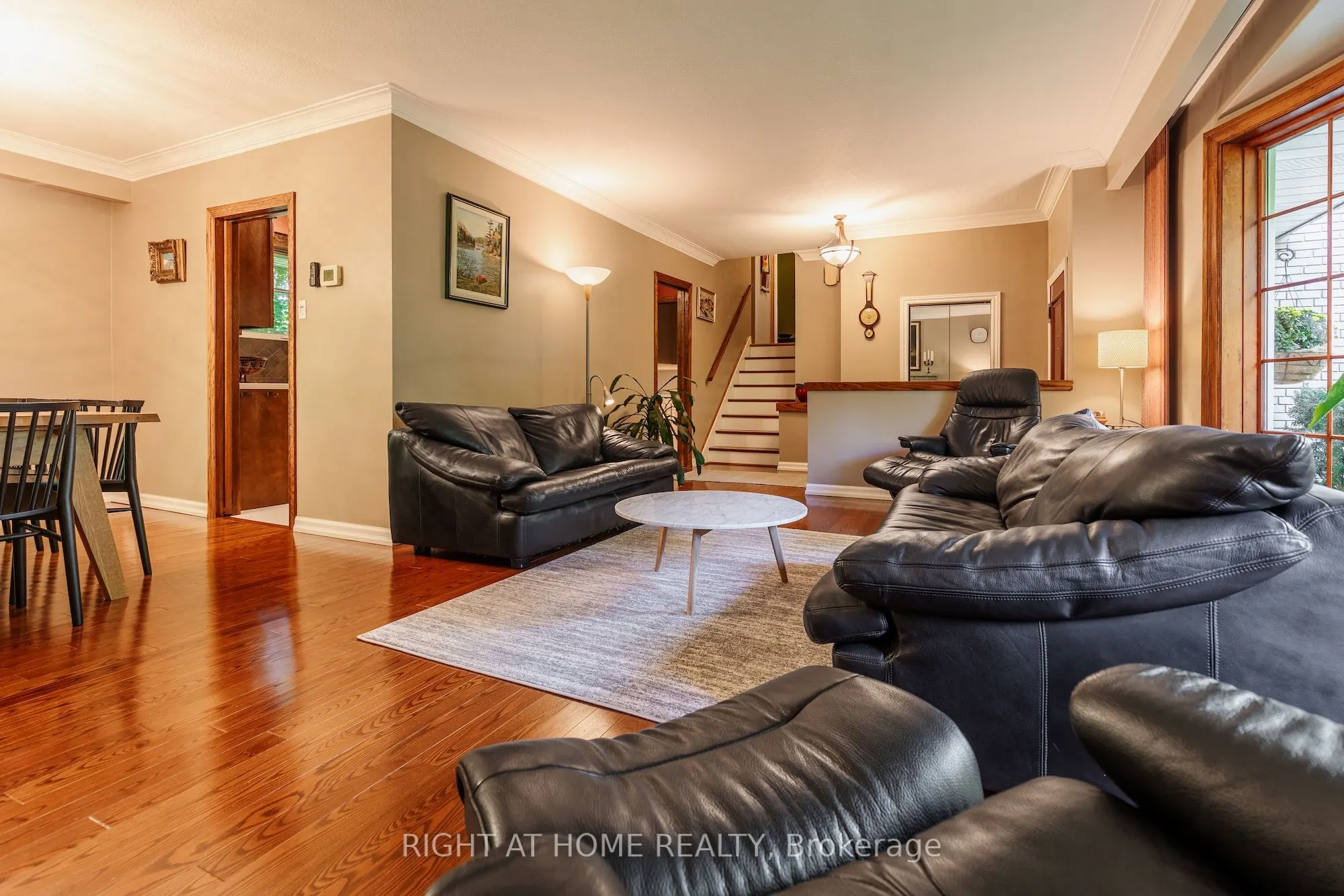 3325 Enniskillen Circle