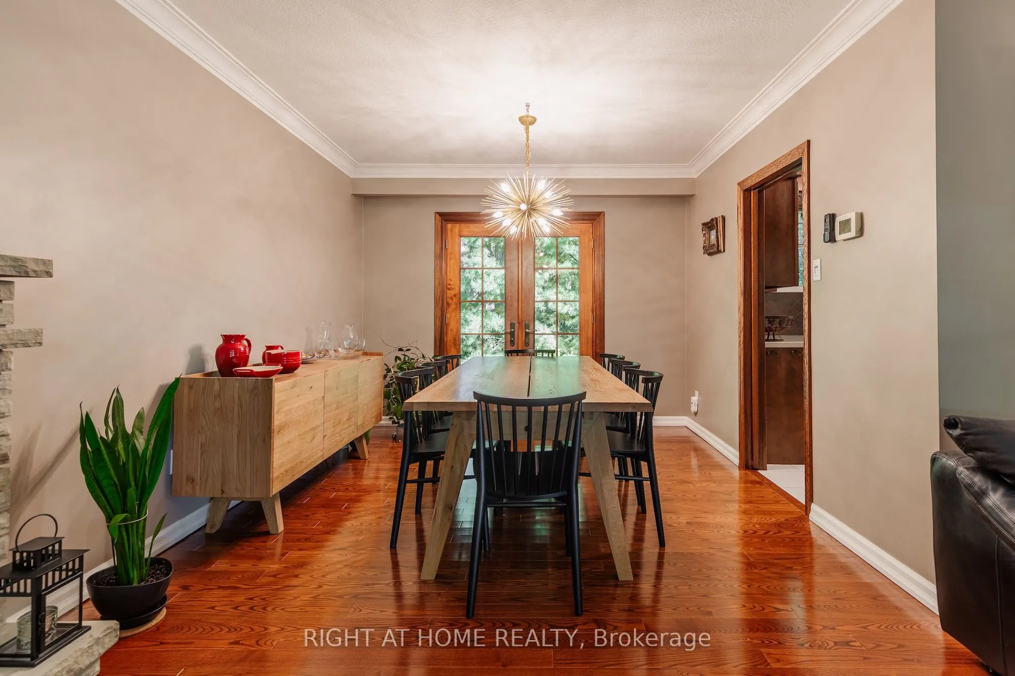 3325 Enniskillen Circle