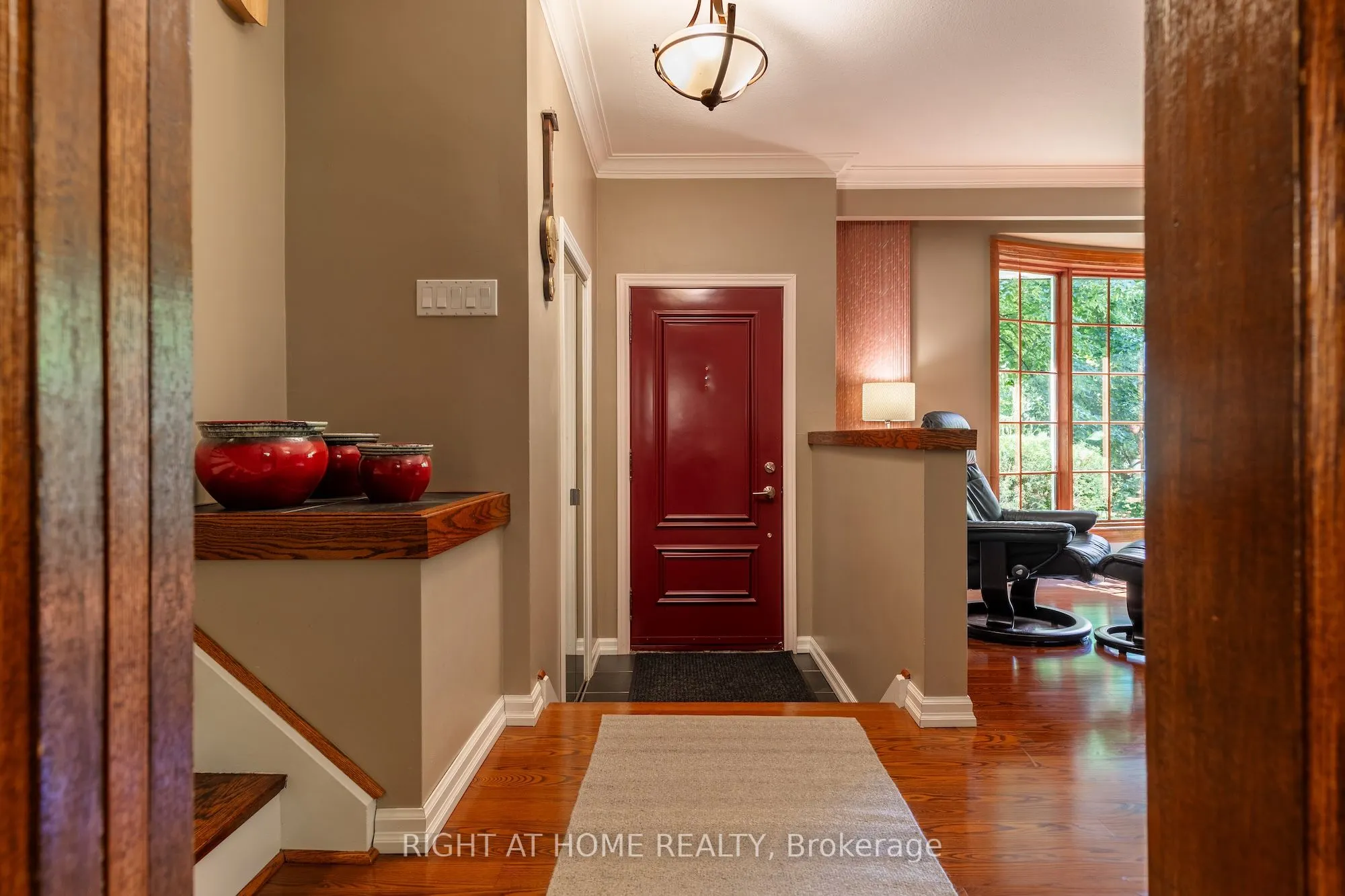 3325 Enniskillen Circle