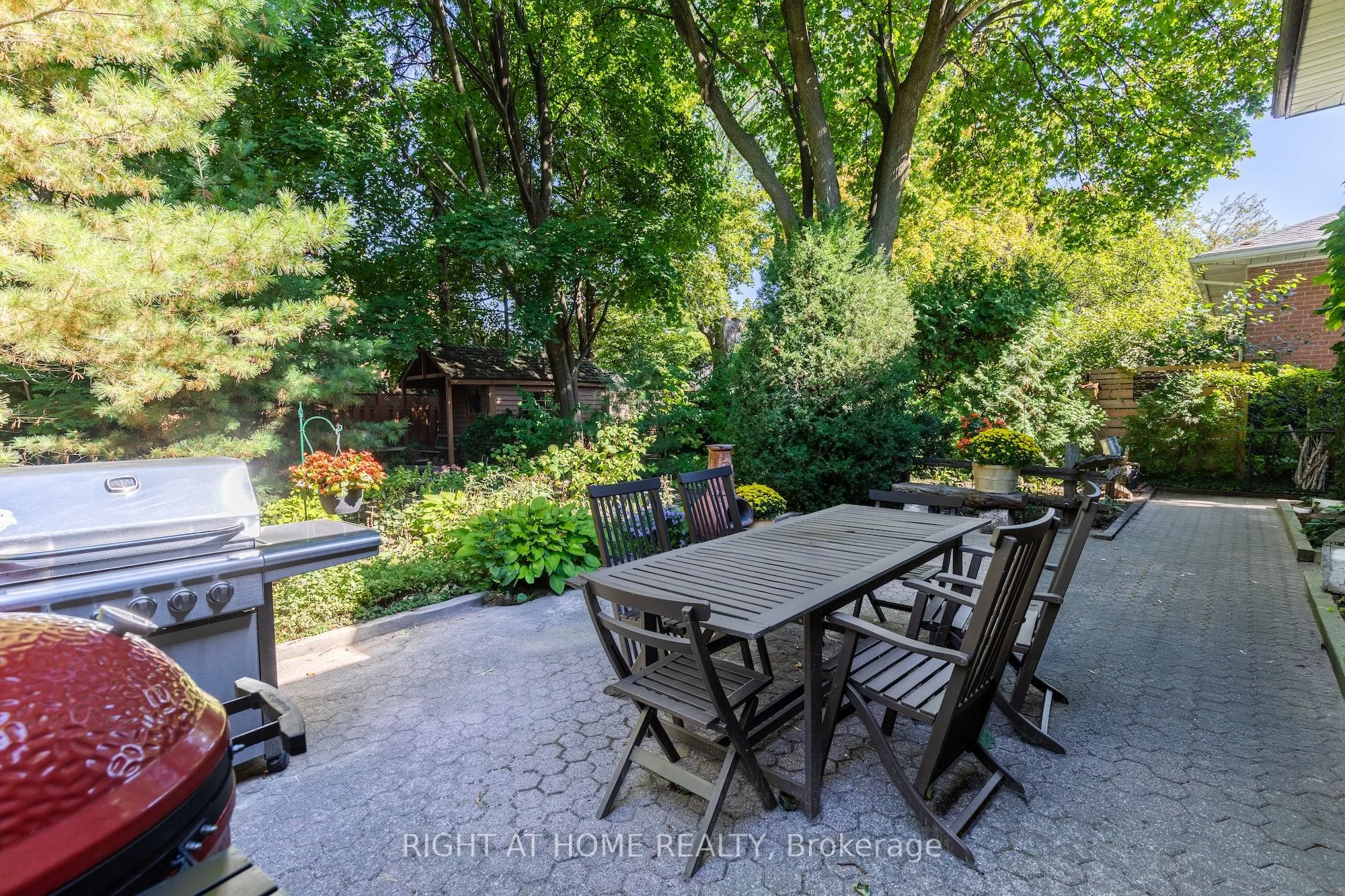 3325 Enniskillen Circle